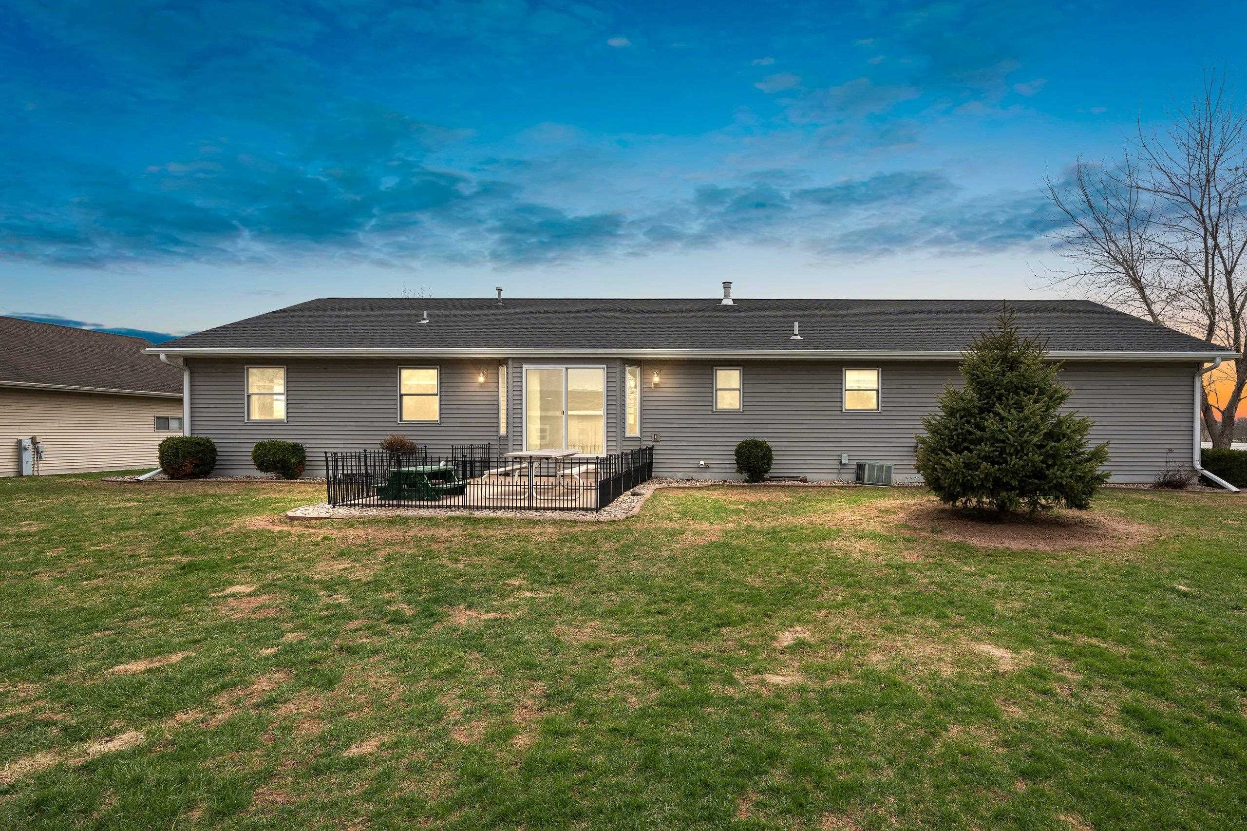 103 Norman Lane Property Photo 3