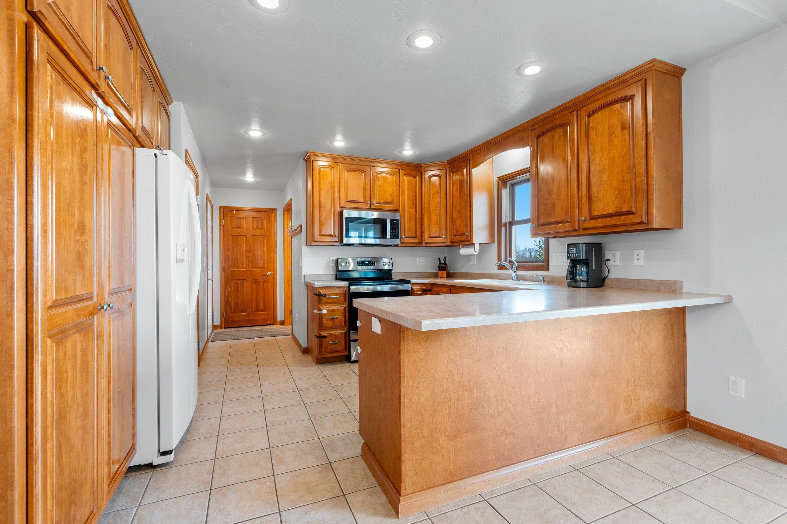 103 Norman Lane Property Photo 9