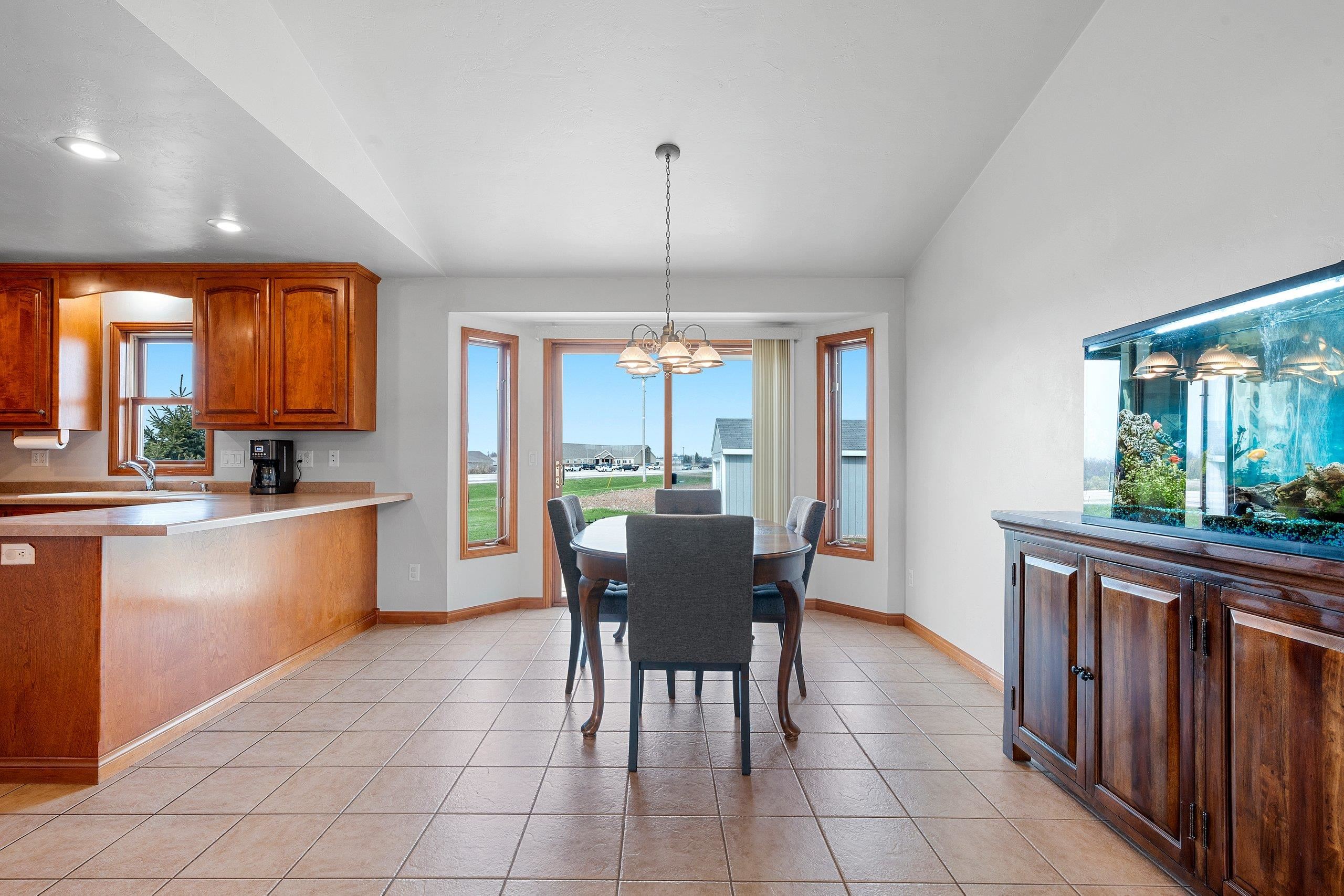103 Norman Lane Property Photo 11