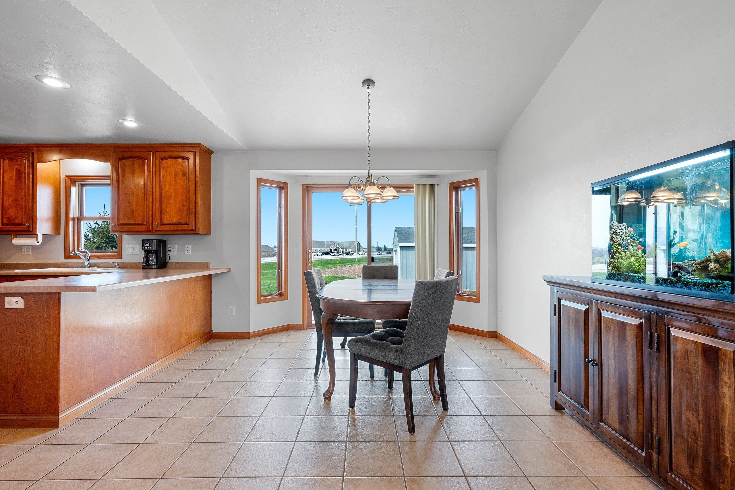 103 Norman Lane Property Photo 12