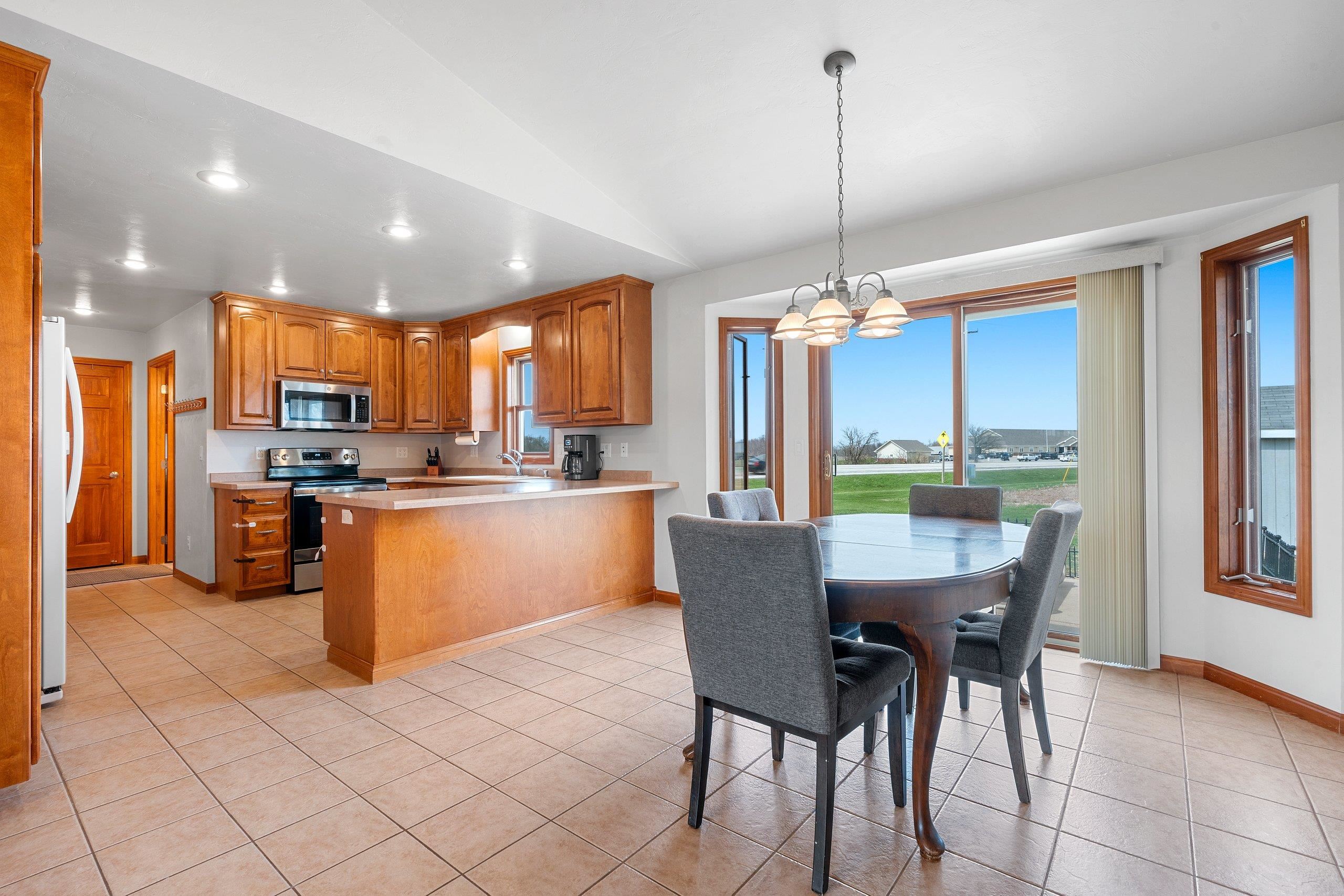 103 Norman Lane Property Photo 13