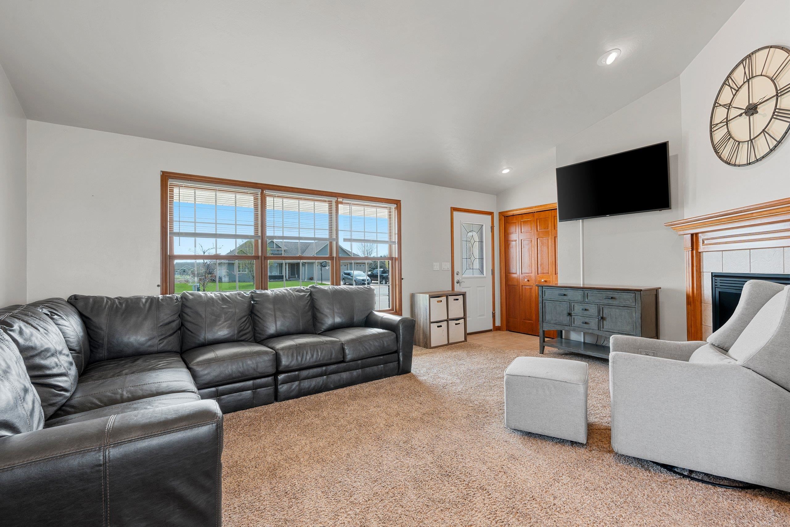 103 Norman Lane Property Photo 14