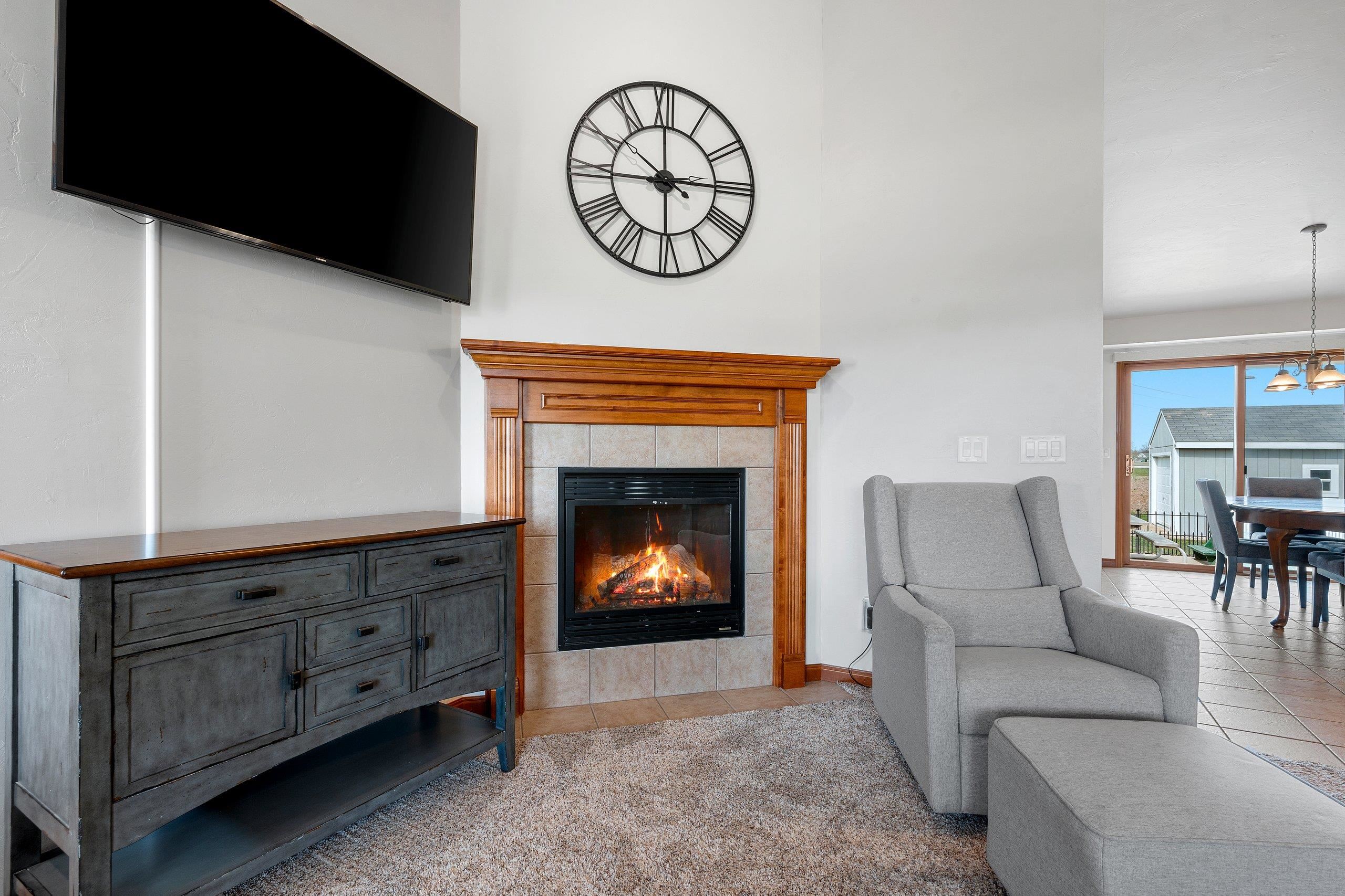 103 Norman Lane Property Photo 15