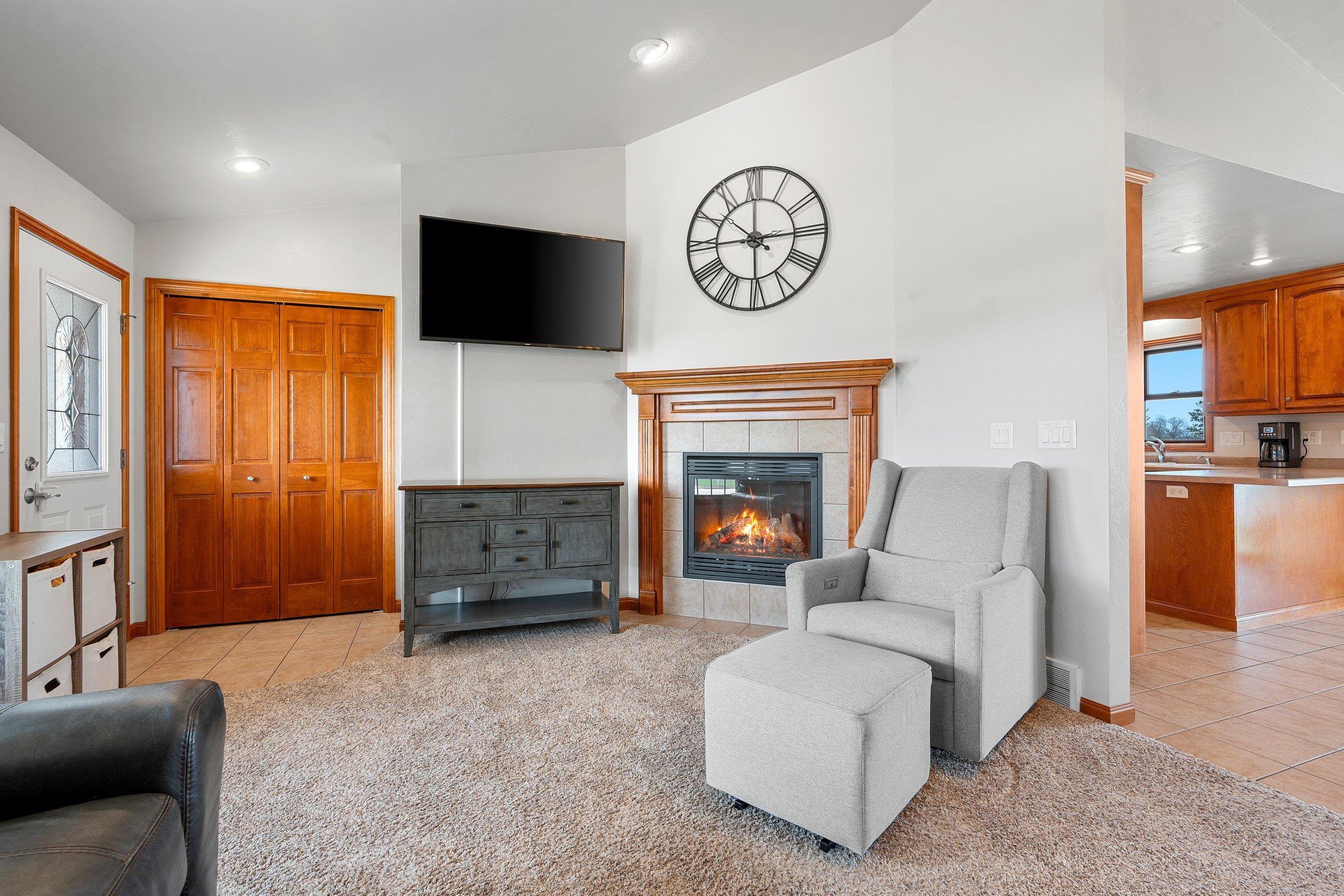 103 Norman Lane Property Photo 18