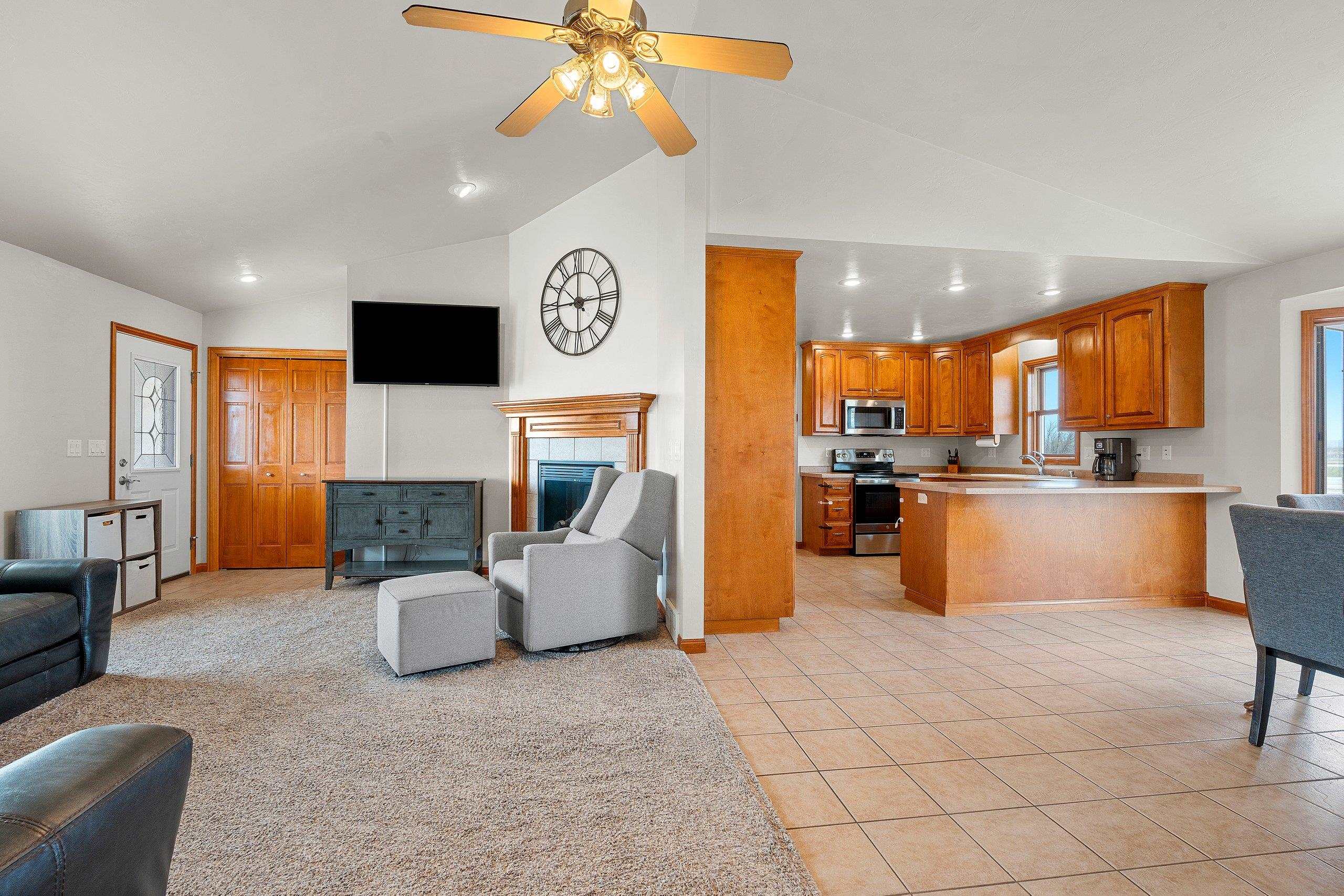 103 Norman Lane Property Photo 19