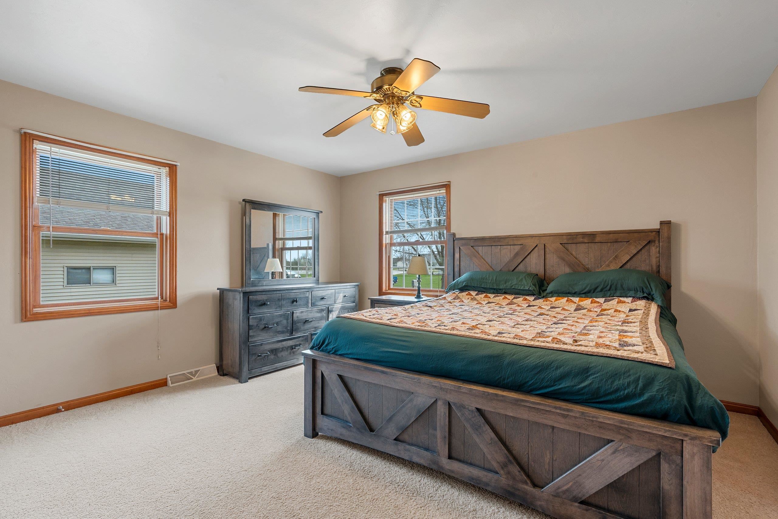 103 Norman Lane Property Photo 20
