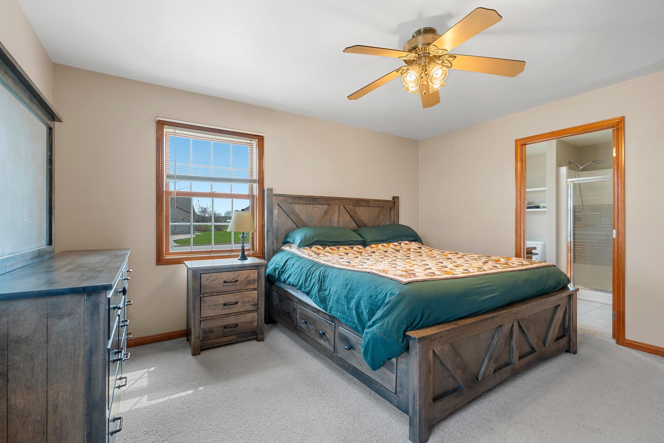 103 Norman Lane Property Photo 21