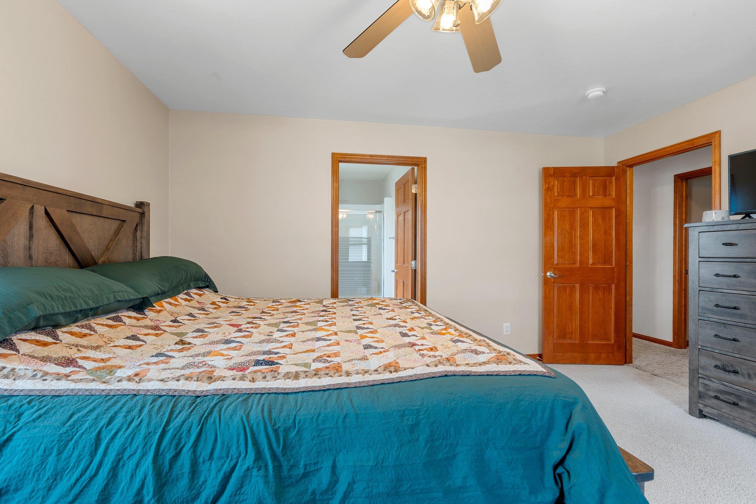 103 Norman Lane Property Photo 23