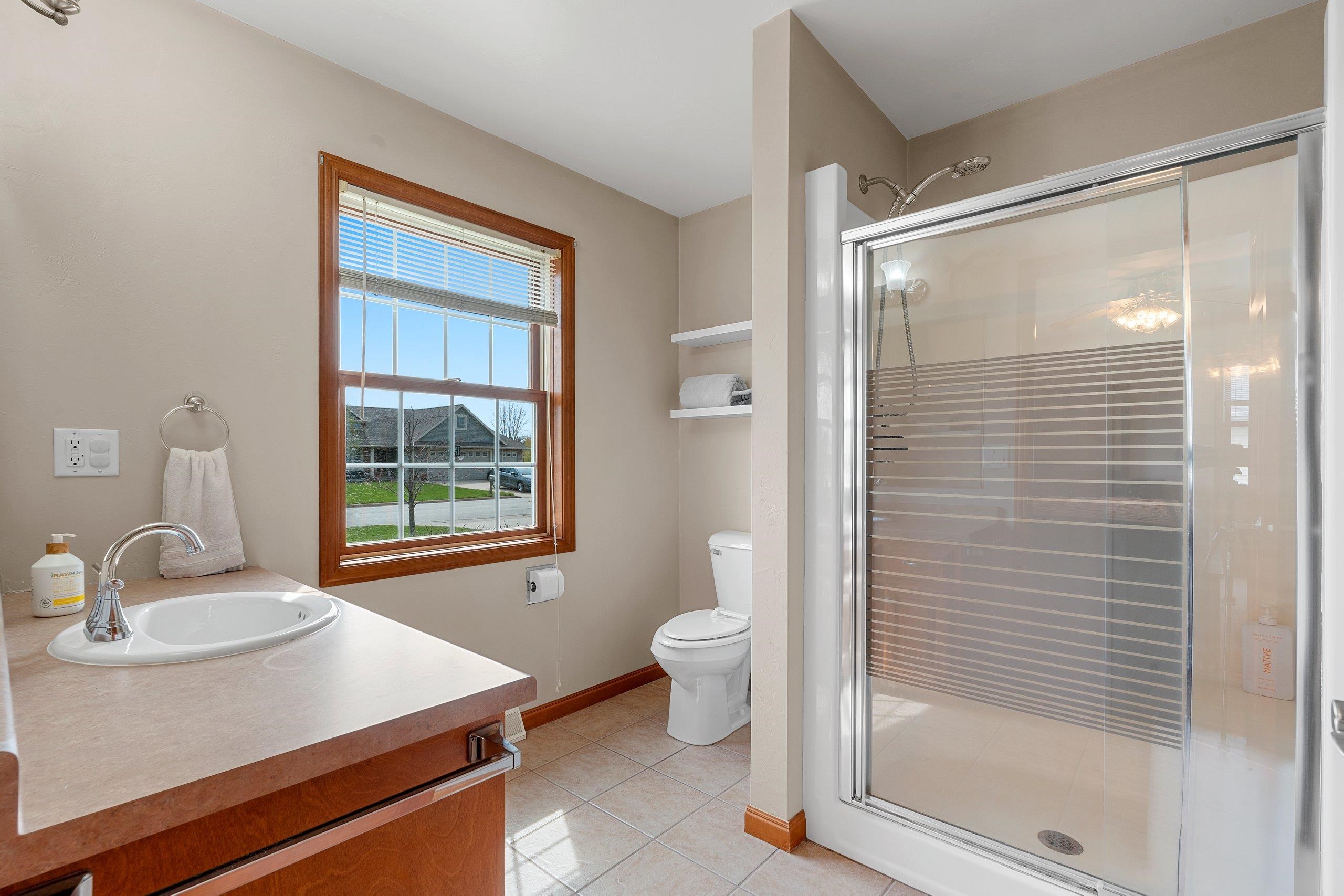 103 Norman Lane Property Photo 24