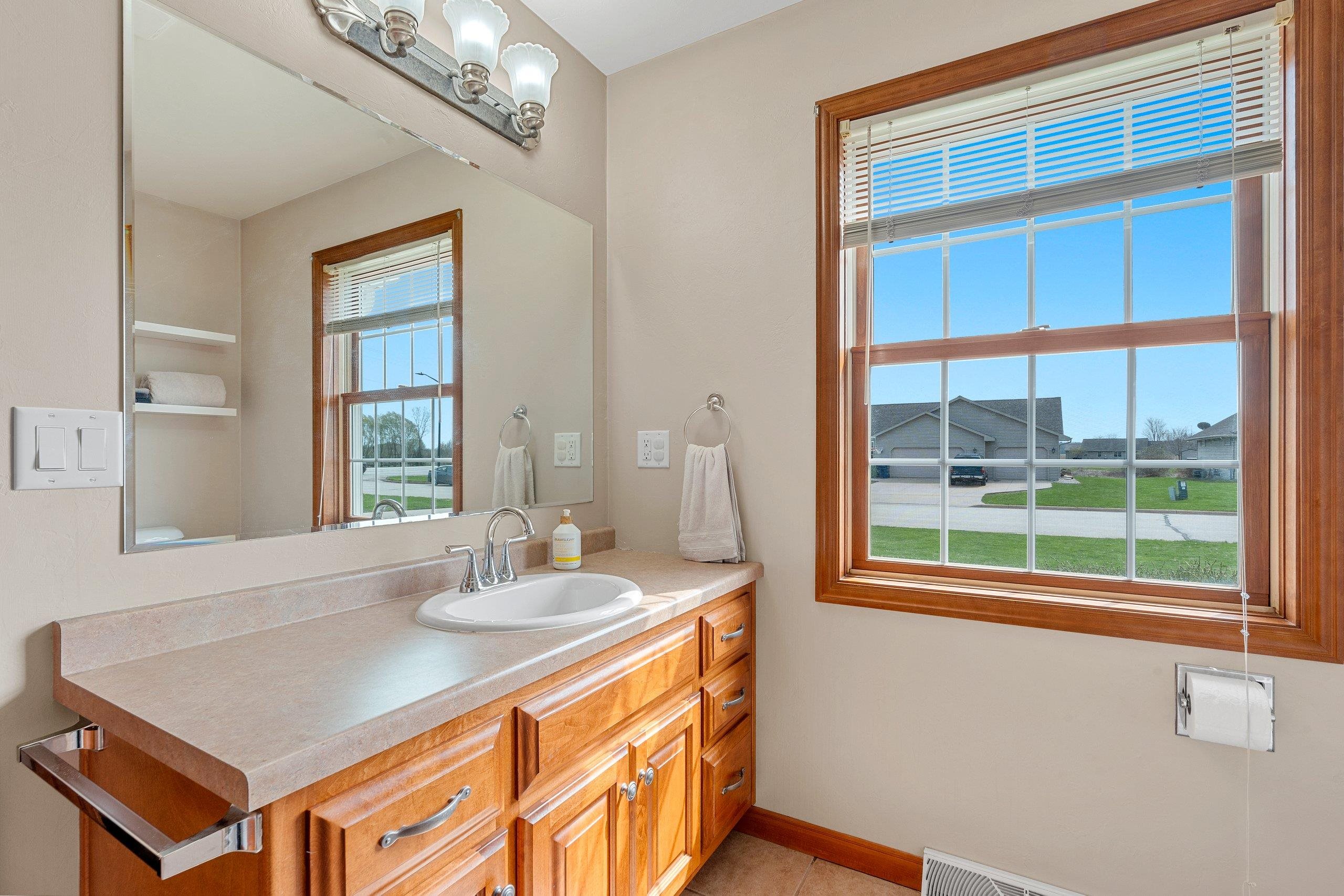 103 Norman Lane Property Photo 25