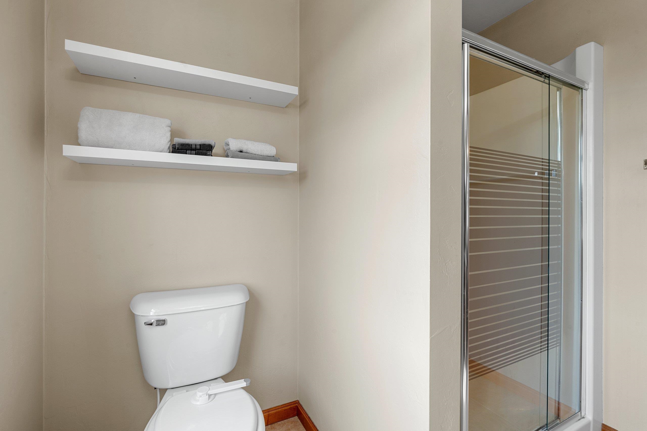 103 Norman Lane Property Photo 26