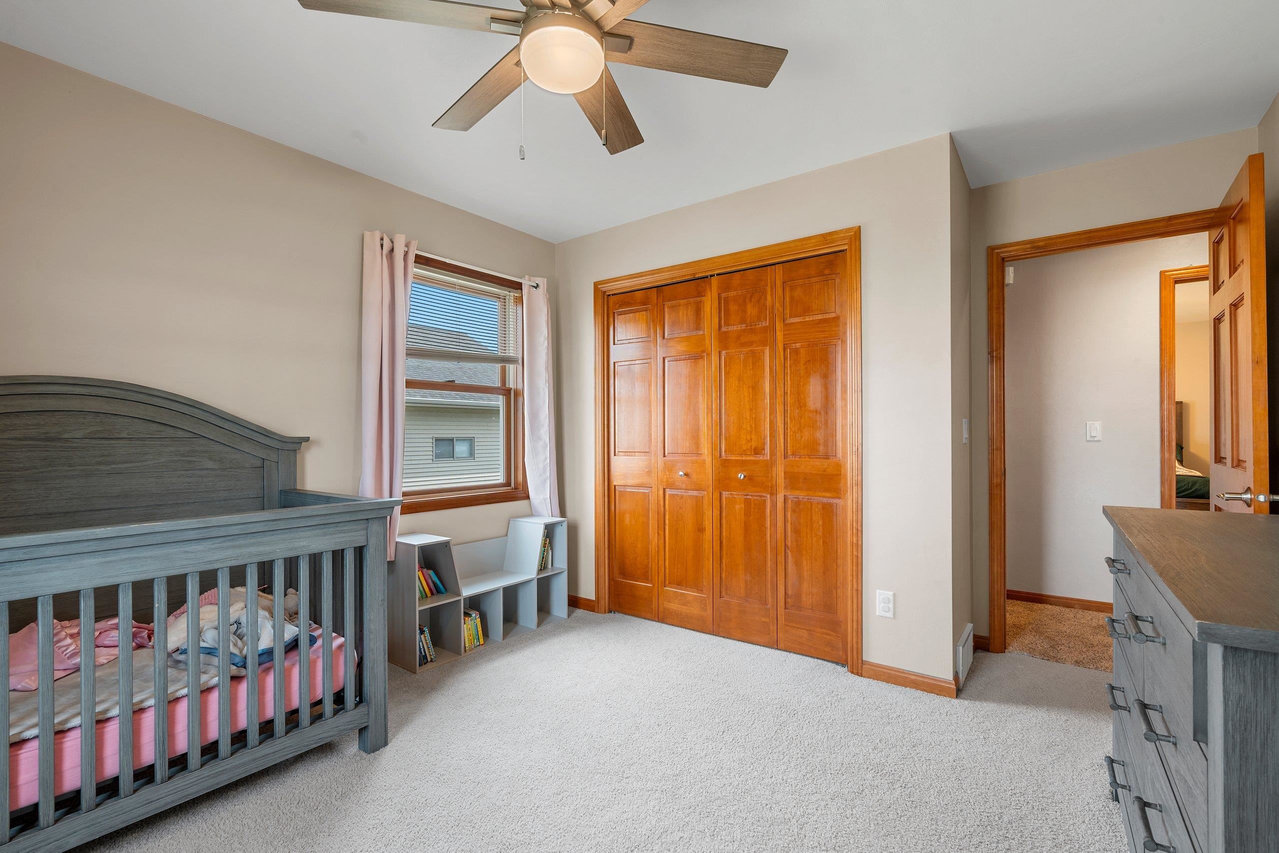 103 Norman Lane Property Photo 28