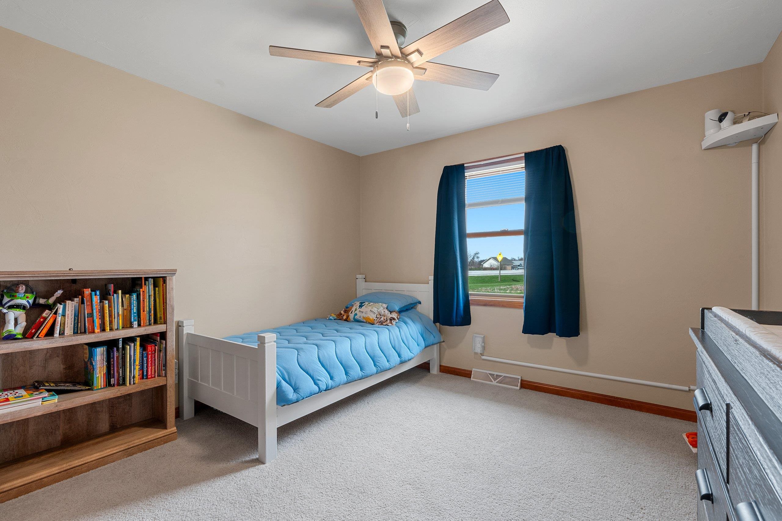 103 Norman Lane Property Photo 30