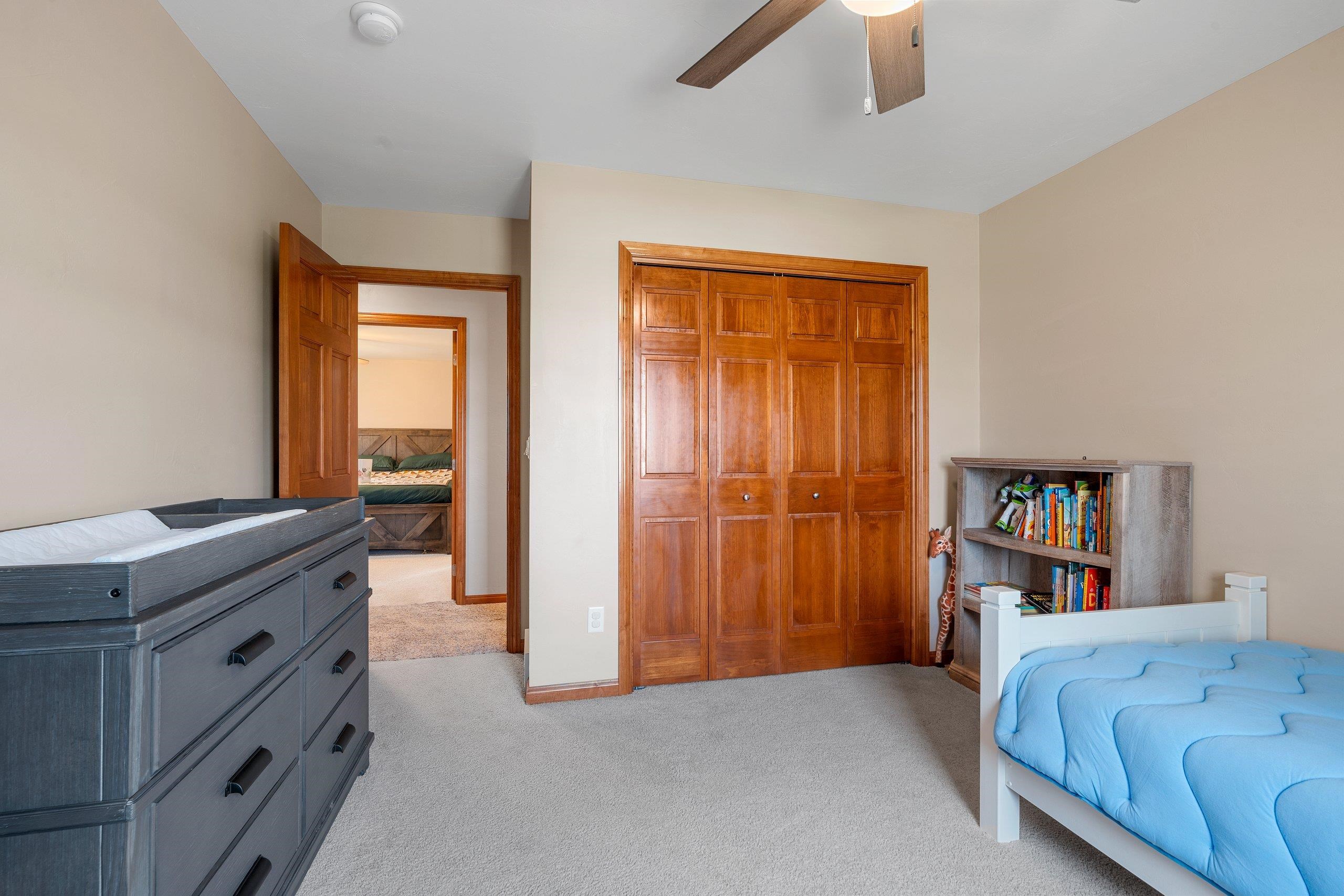 103 Norman Lane Property Photo 31