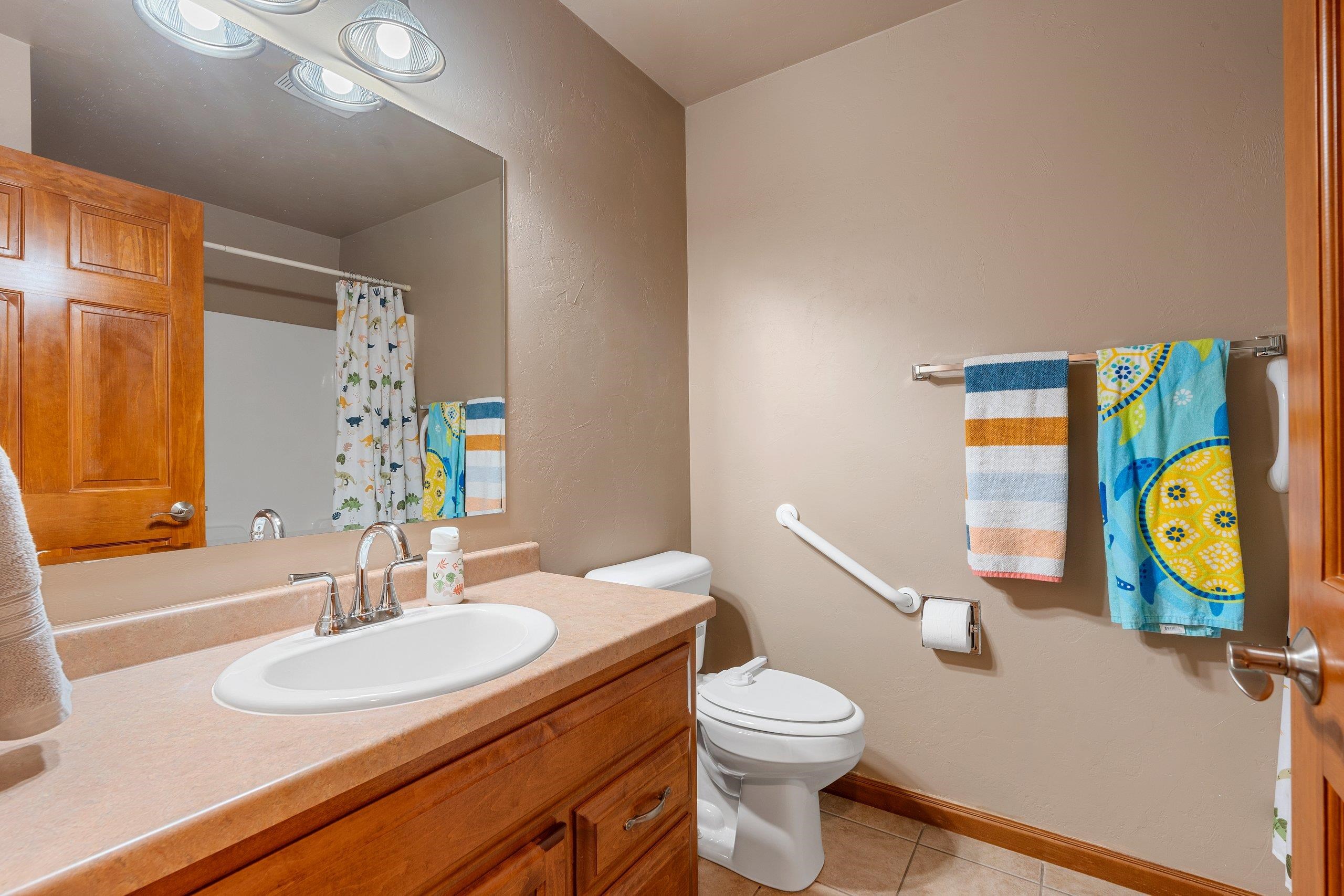 103 Norman Lane Property Photo 32