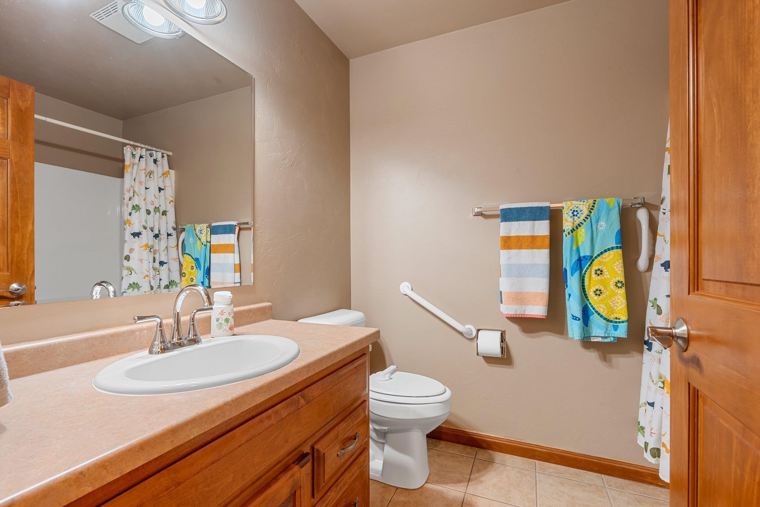 103 Norman Lane Property Photo 33