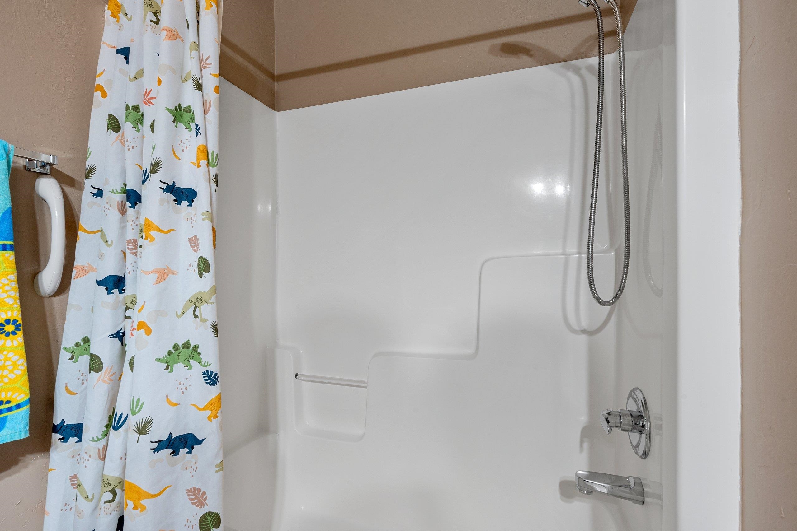103 Norman Lane Property Photo 34