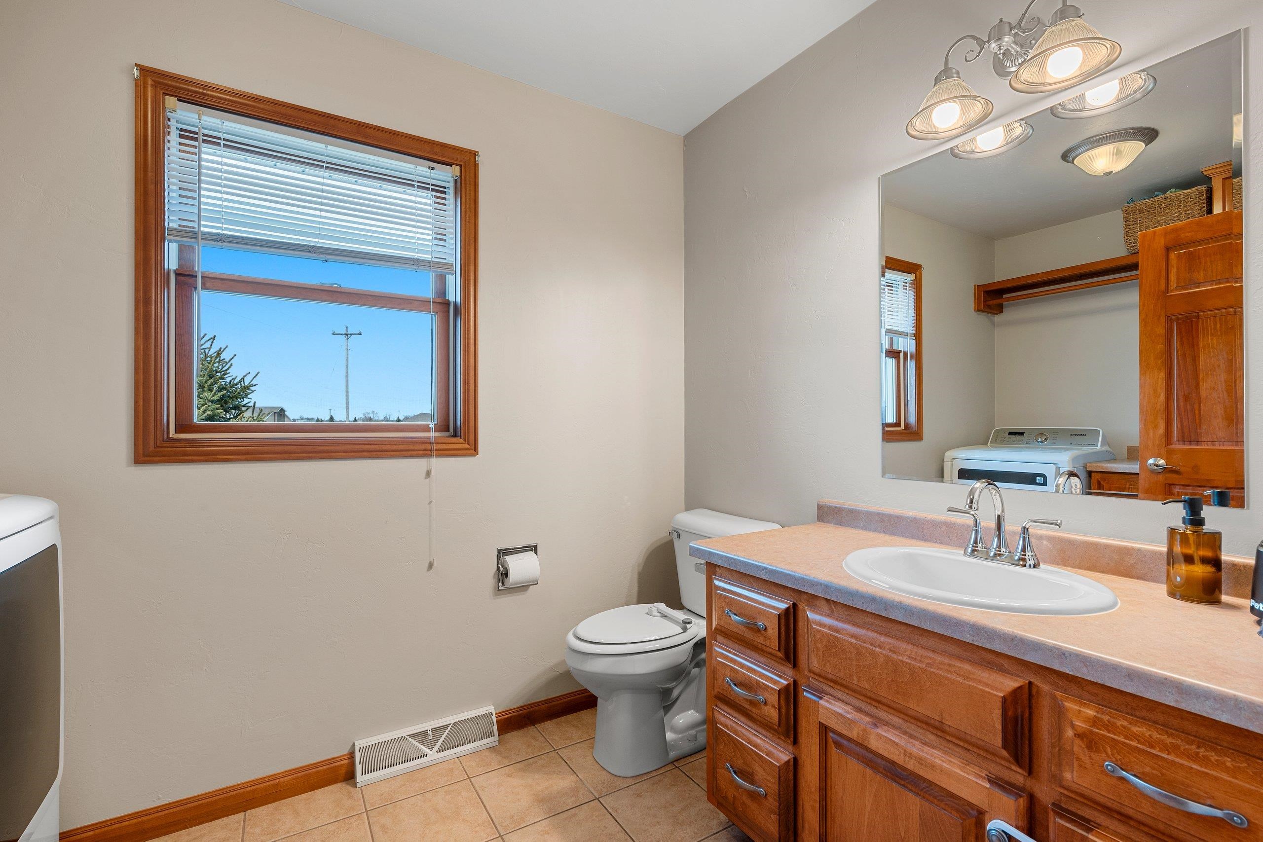 103 Norman Lane Property Photo 35