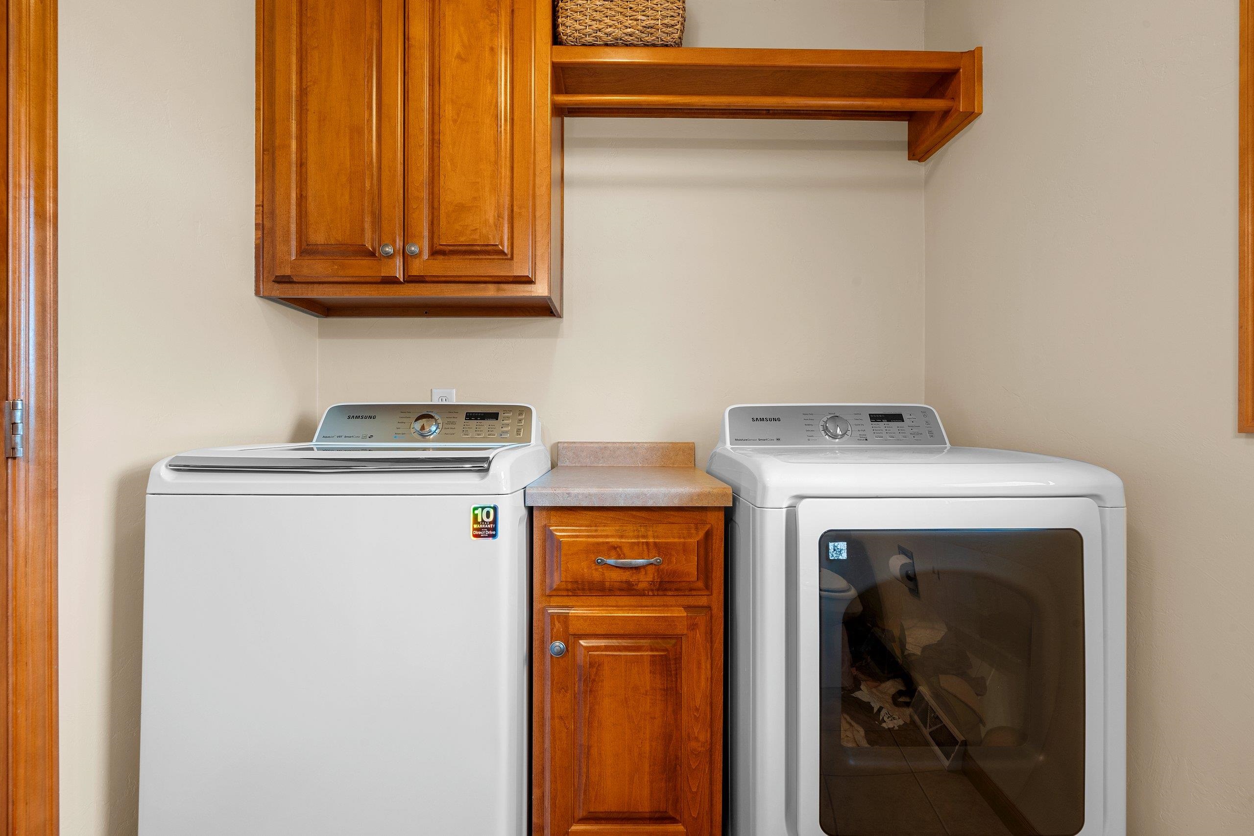 103 Norman Lane Property Photo 36