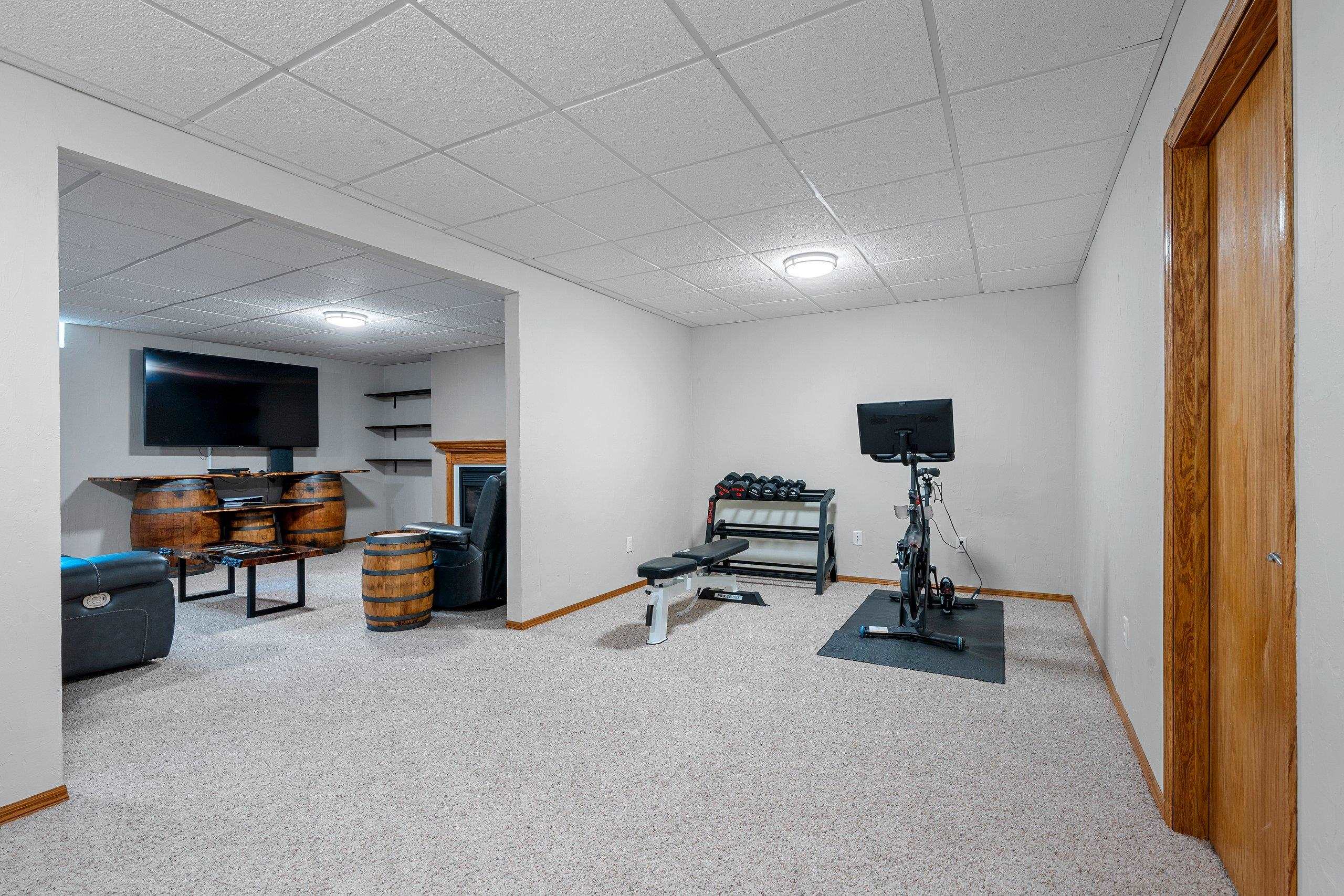 103 Norman Lane Property Photo 38