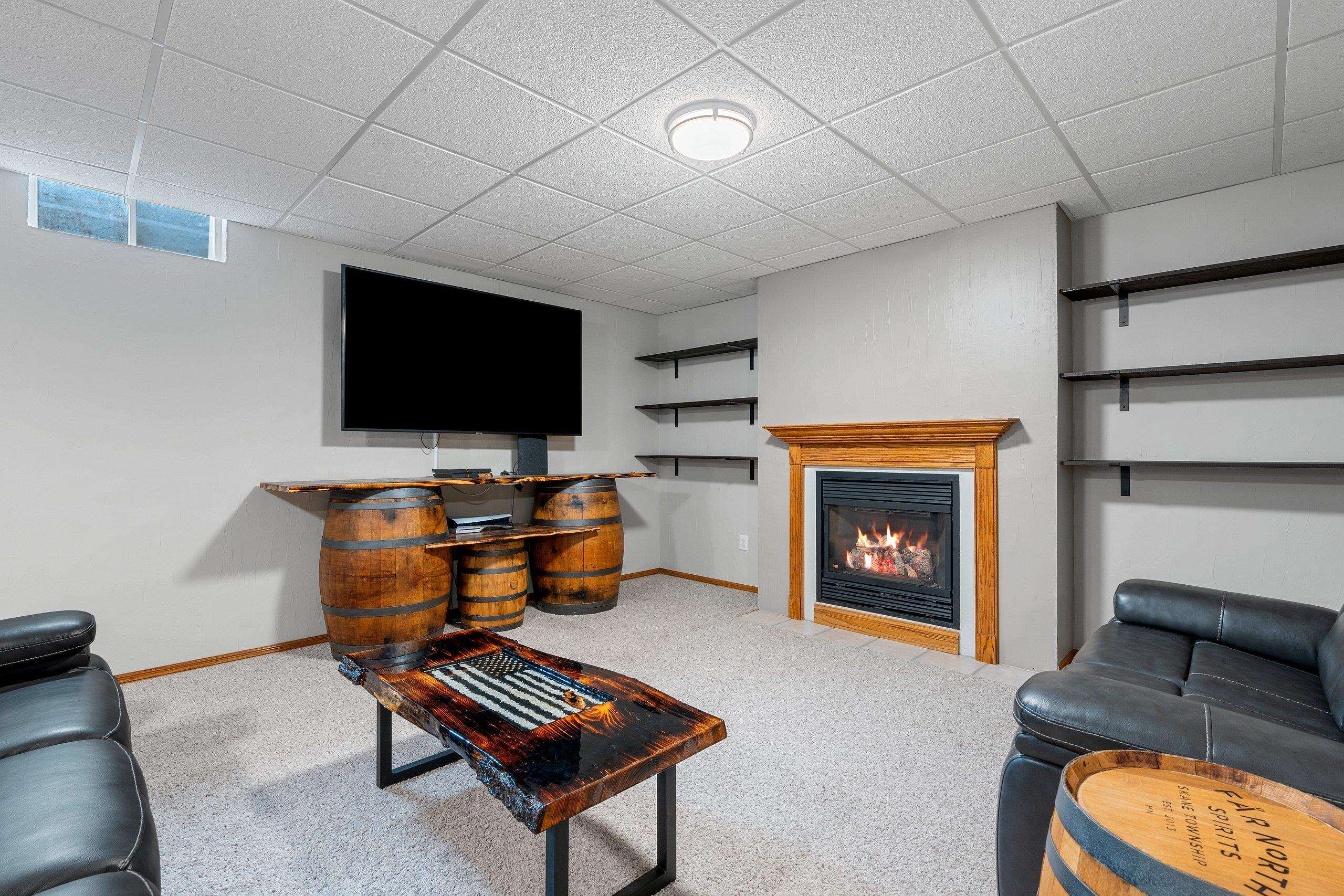 103 Norman Lane Property Photo 39