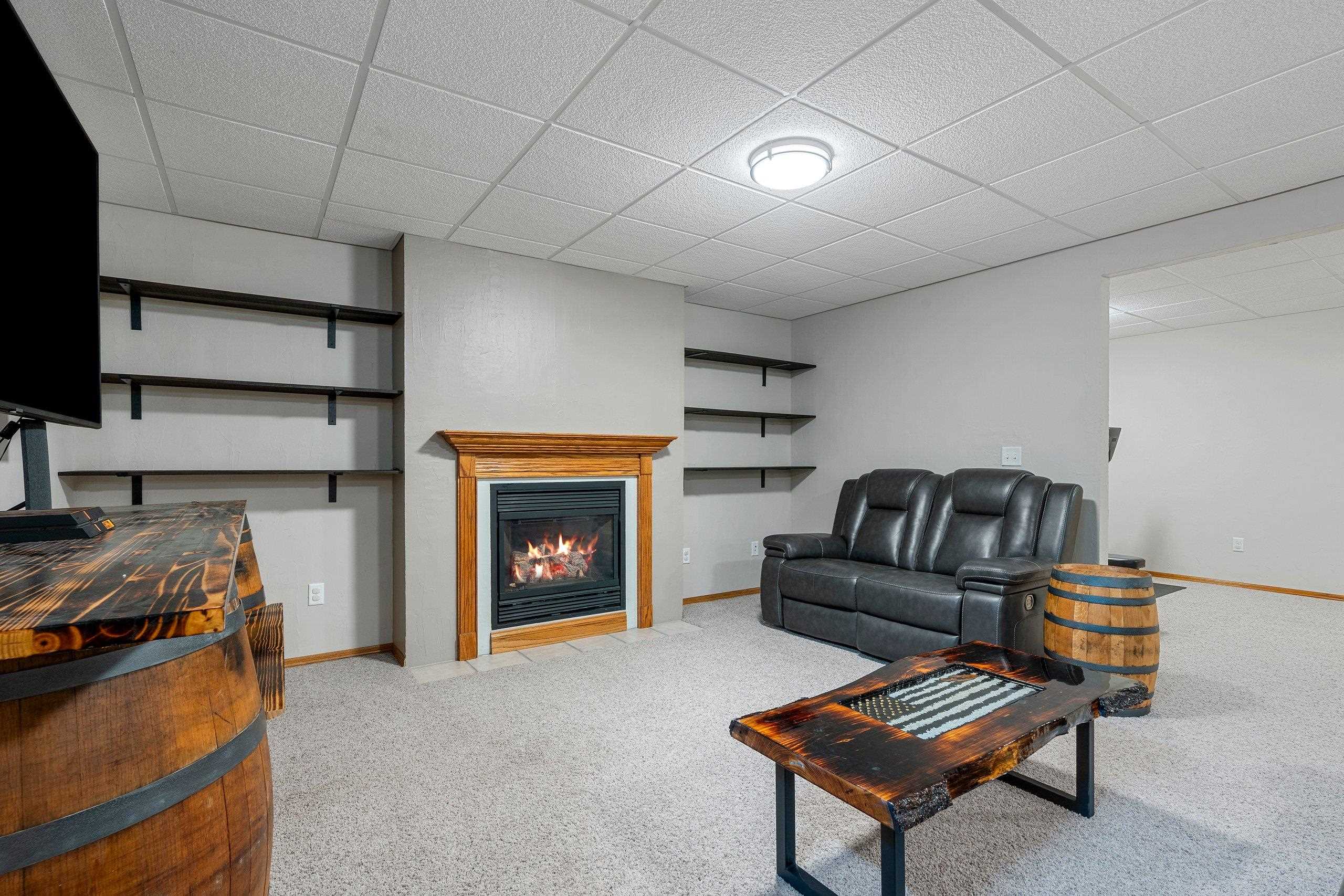 103 Norman Lane Property Photo 40