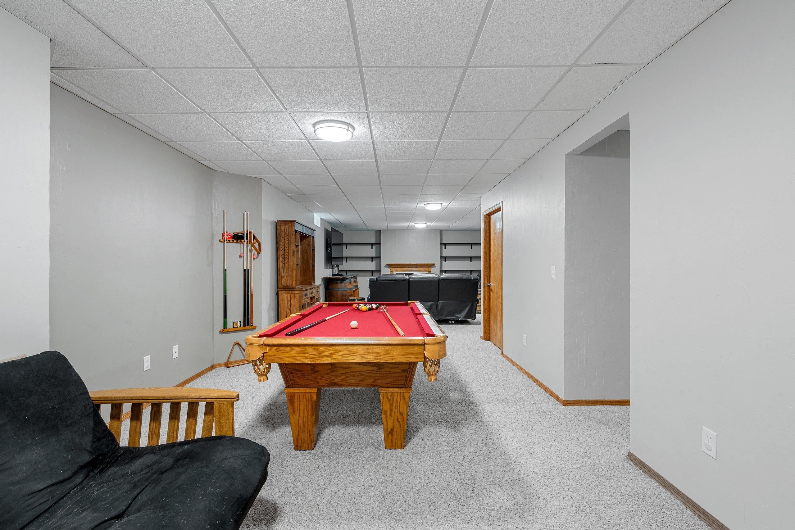 103 Norman Lane Property Photo 42