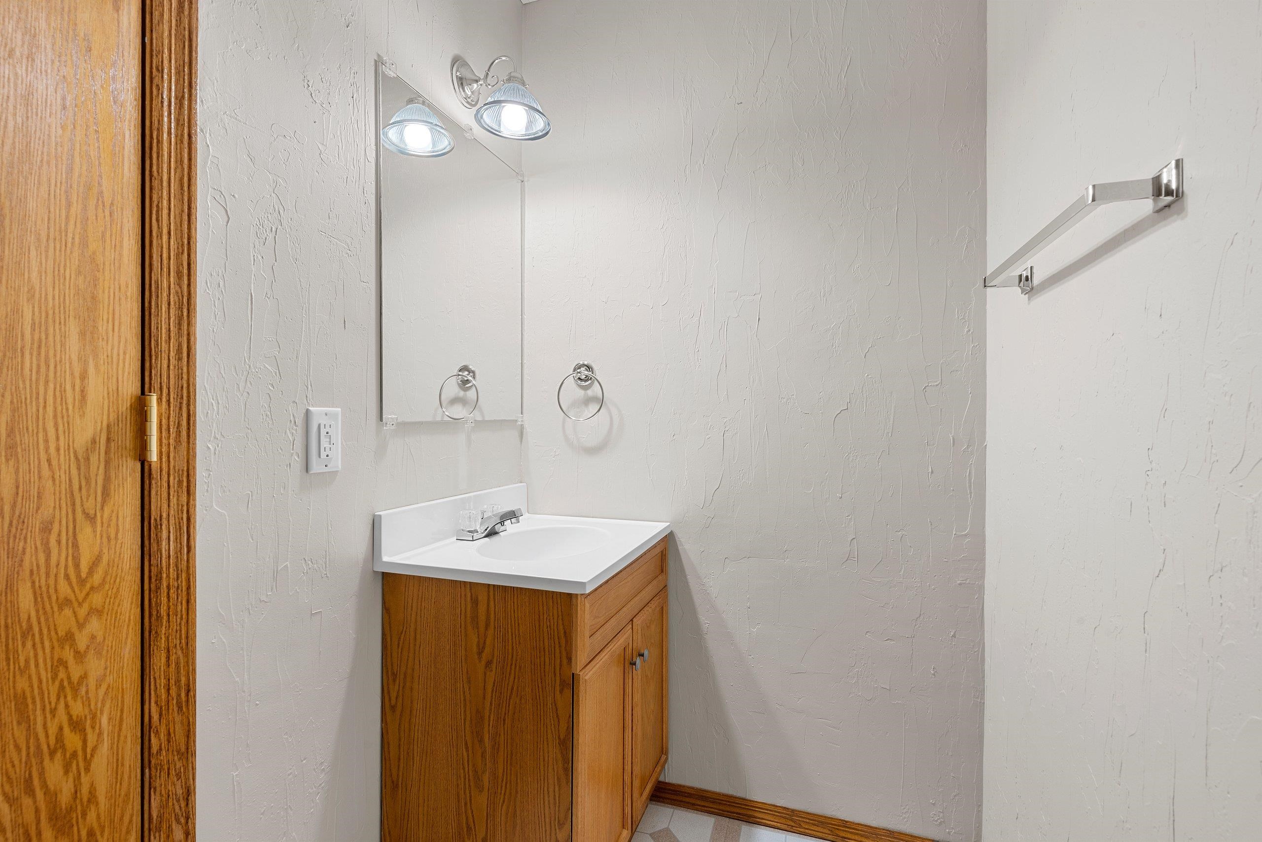 103 Norman Lane Property Photo 43