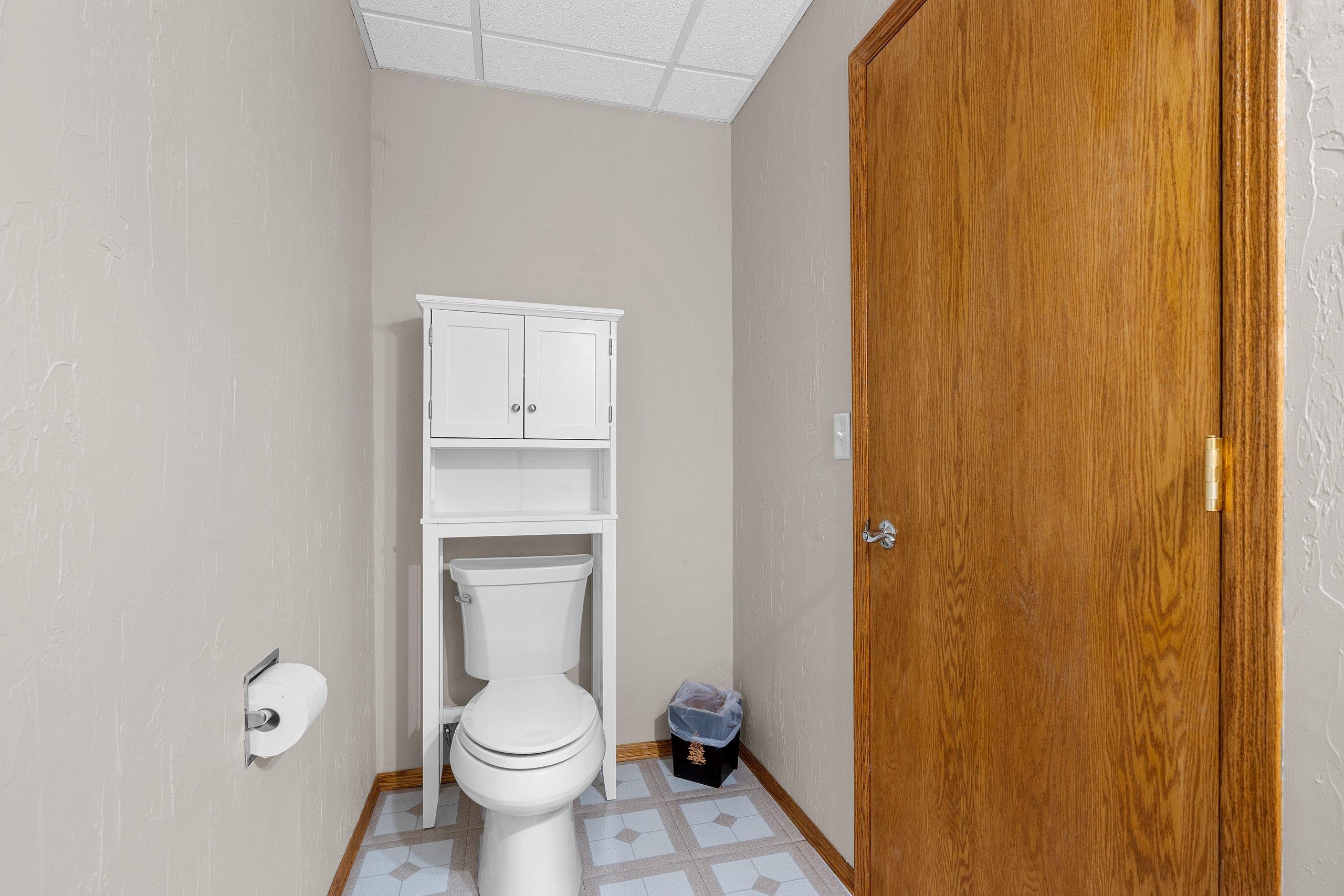103 Norman Lane Property Photo 44