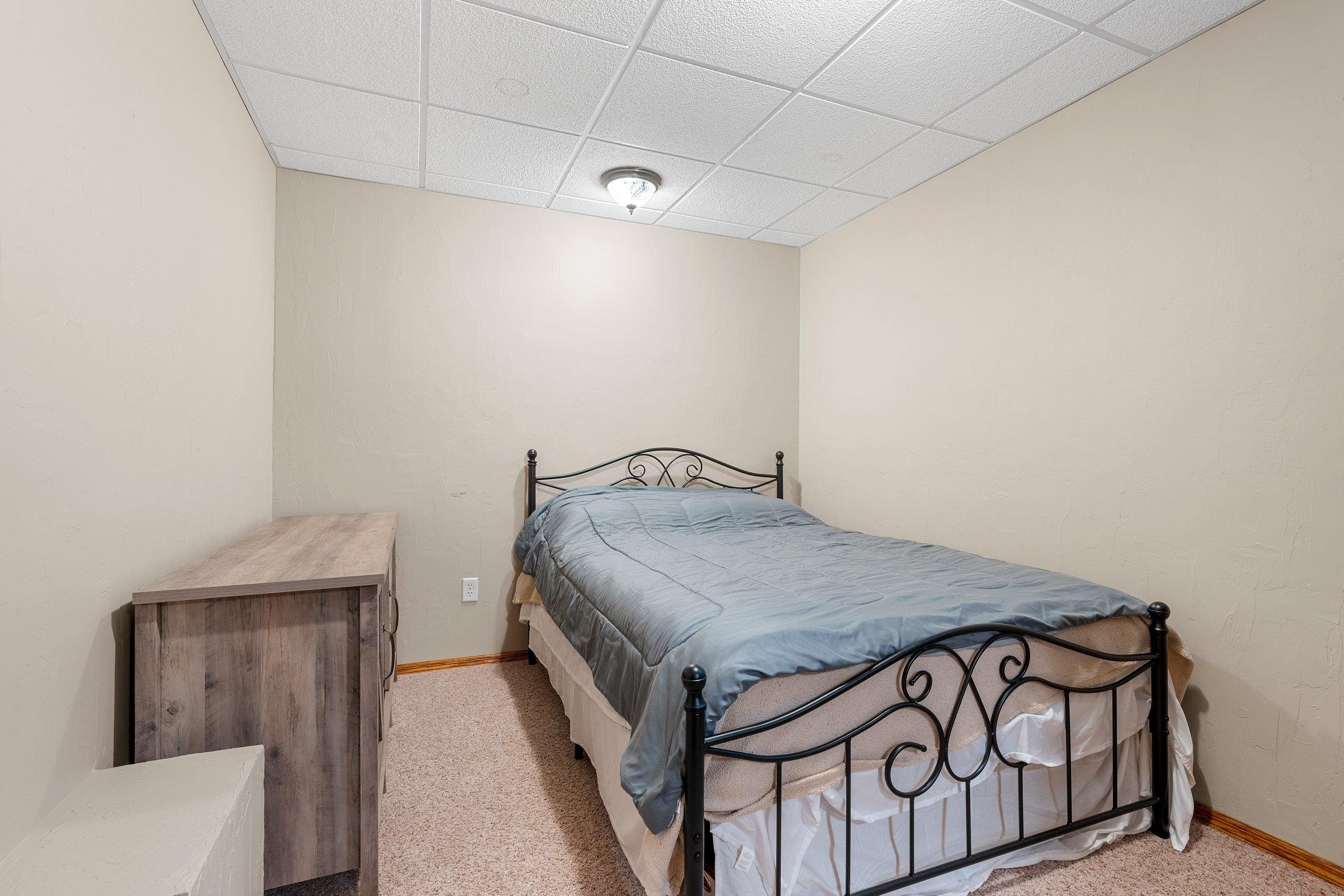 103 Norman Lane Property Photo 45