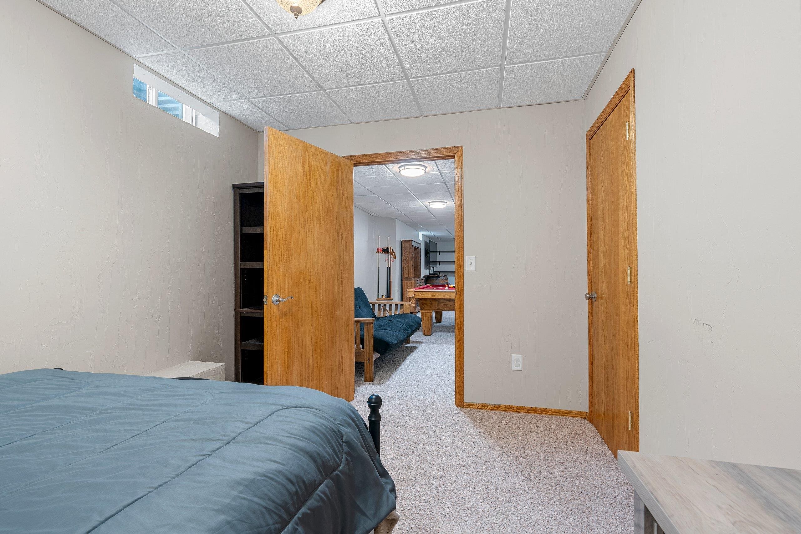 103 Norman Lane Property Photo 46