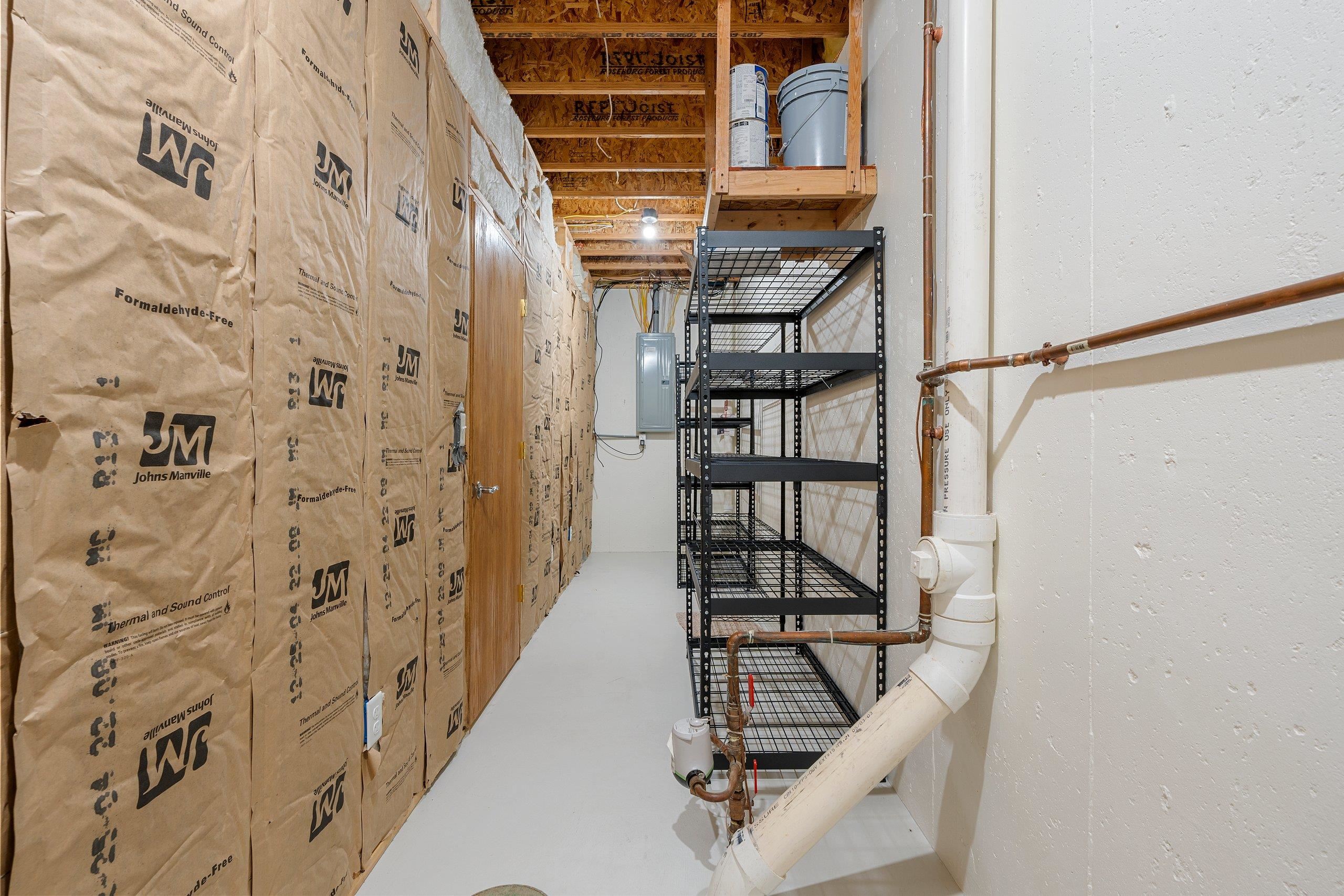 103 Norman Lane Property Photo 47