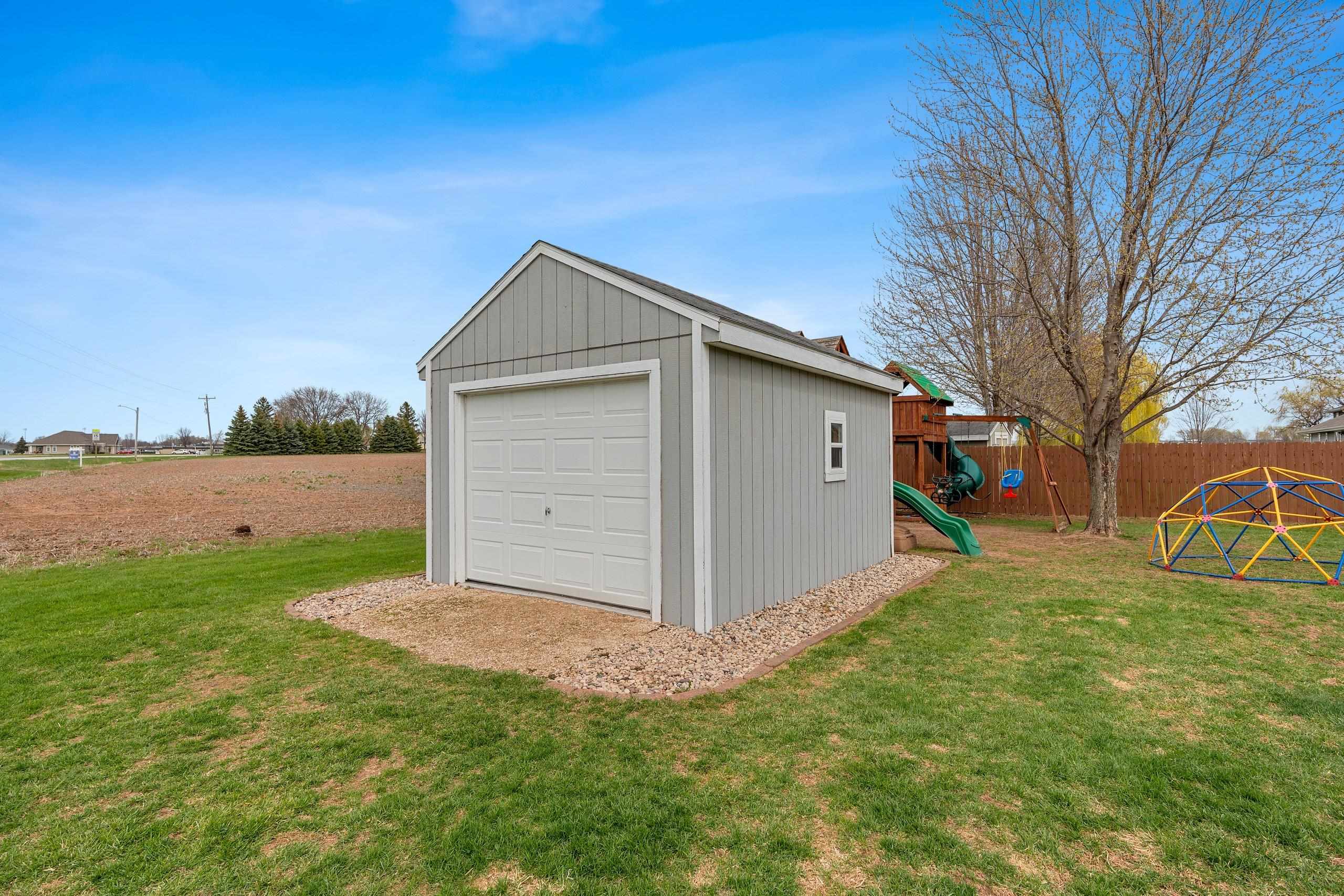 103 Norman Lane Property Photo 49