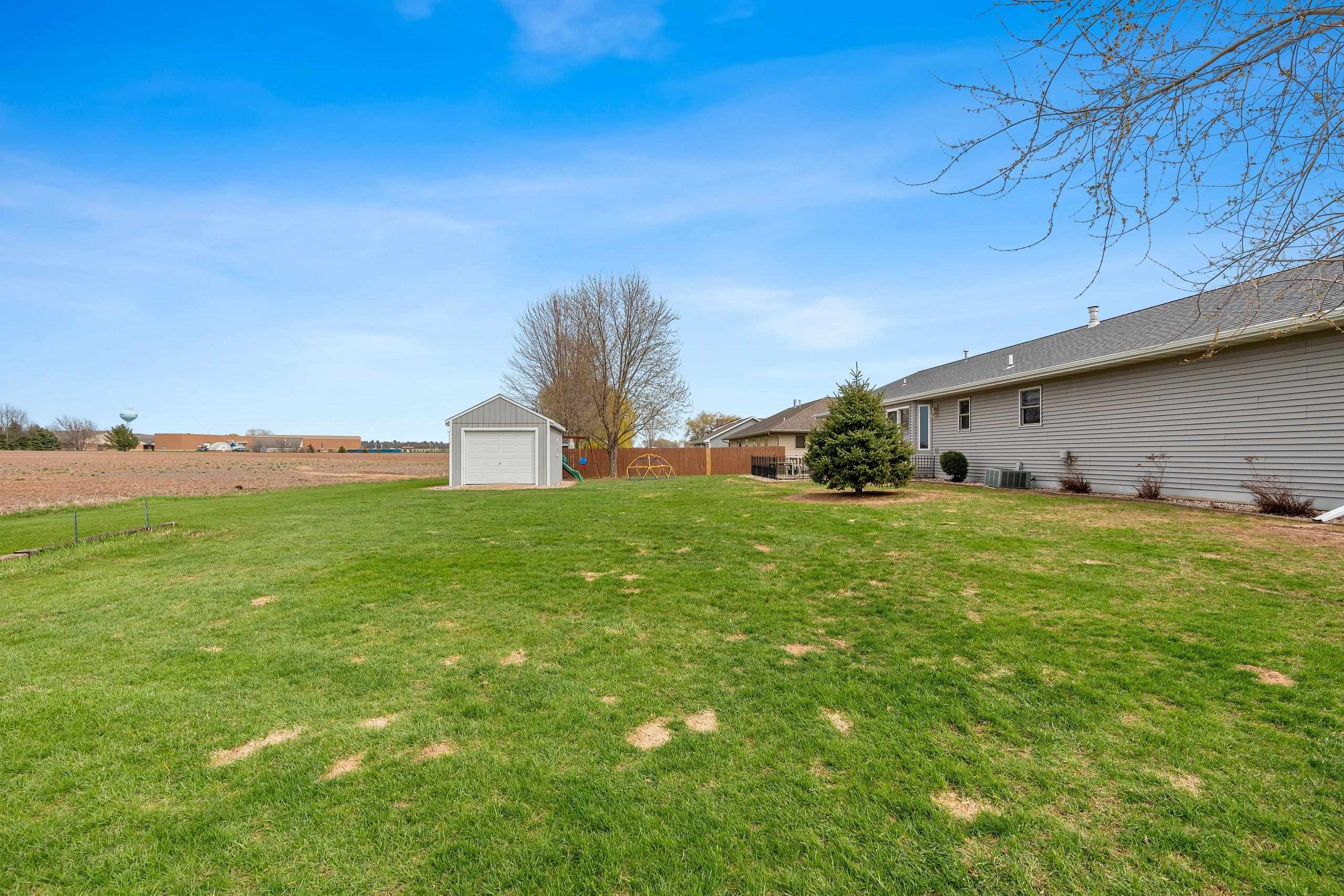 103 Norman Lane Property Photo 51