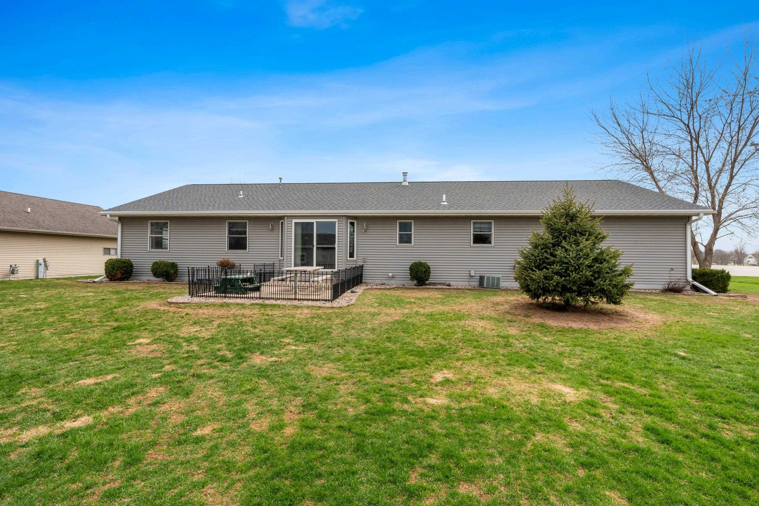 103 Norman Lane Property Photo 52
