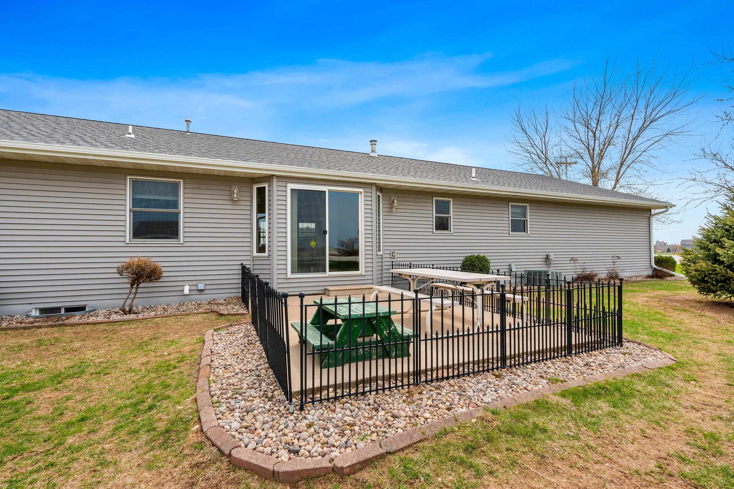 103 Norman Lane Property Photo 53
