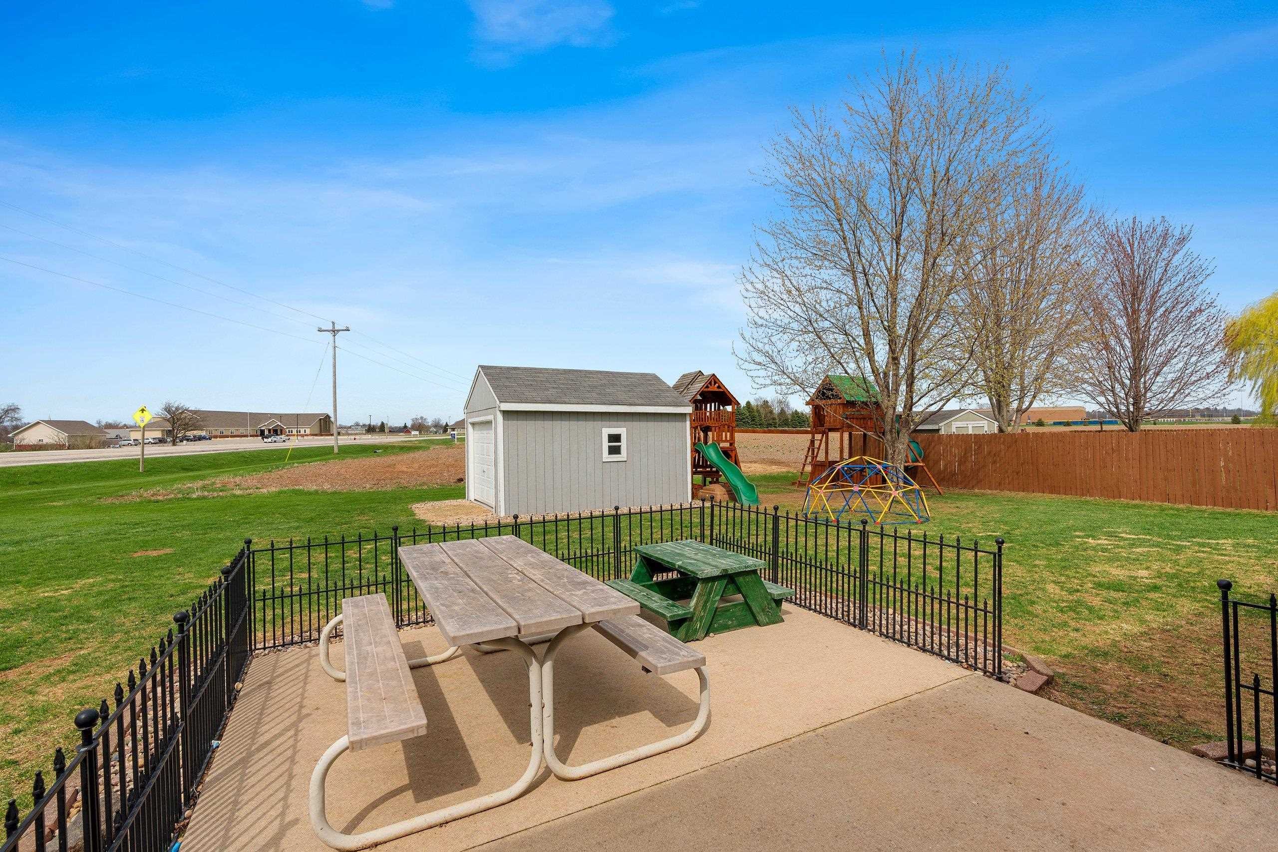 103 Norman Lane Property Photo 54