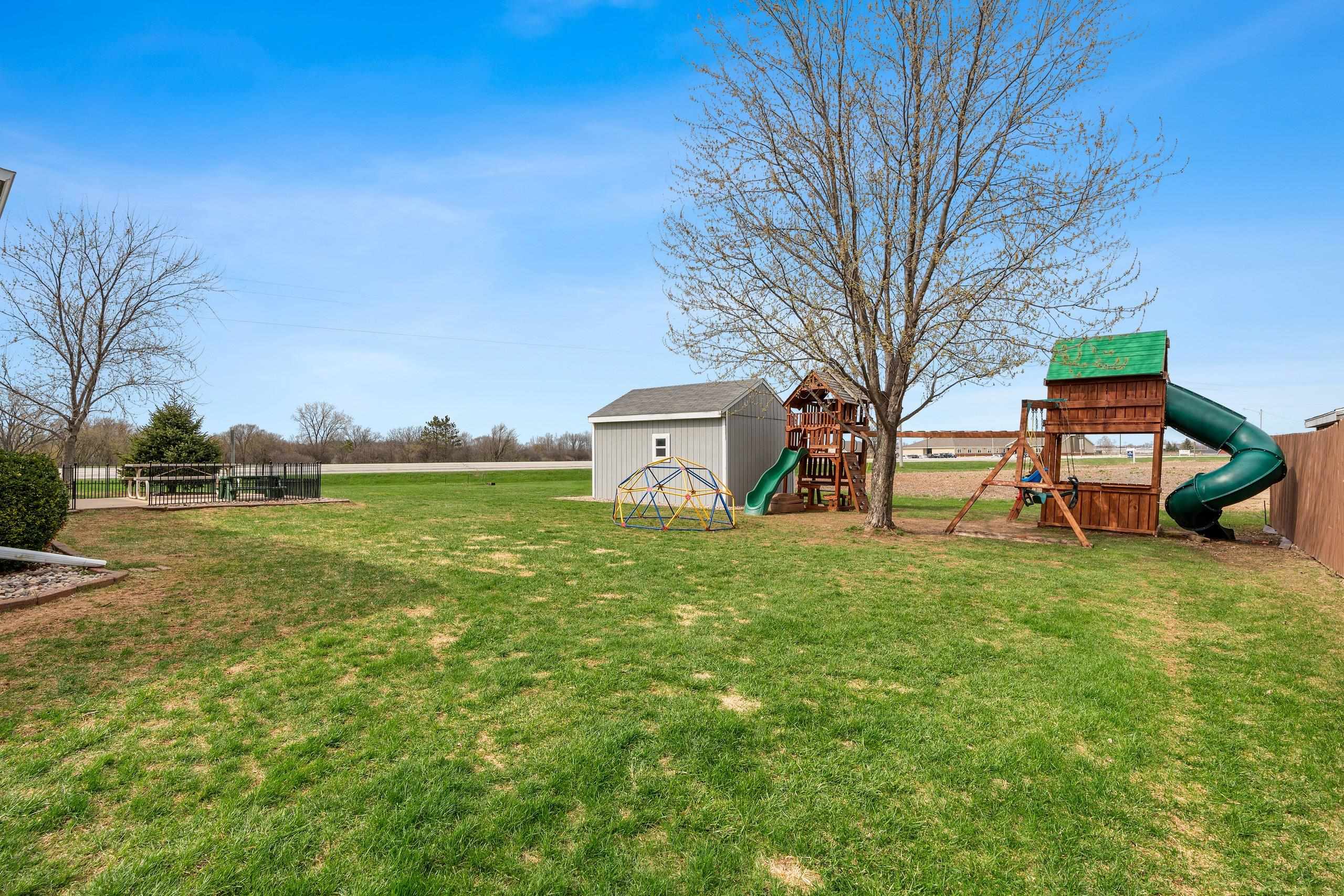 103 Norman Lane Property Photo 55