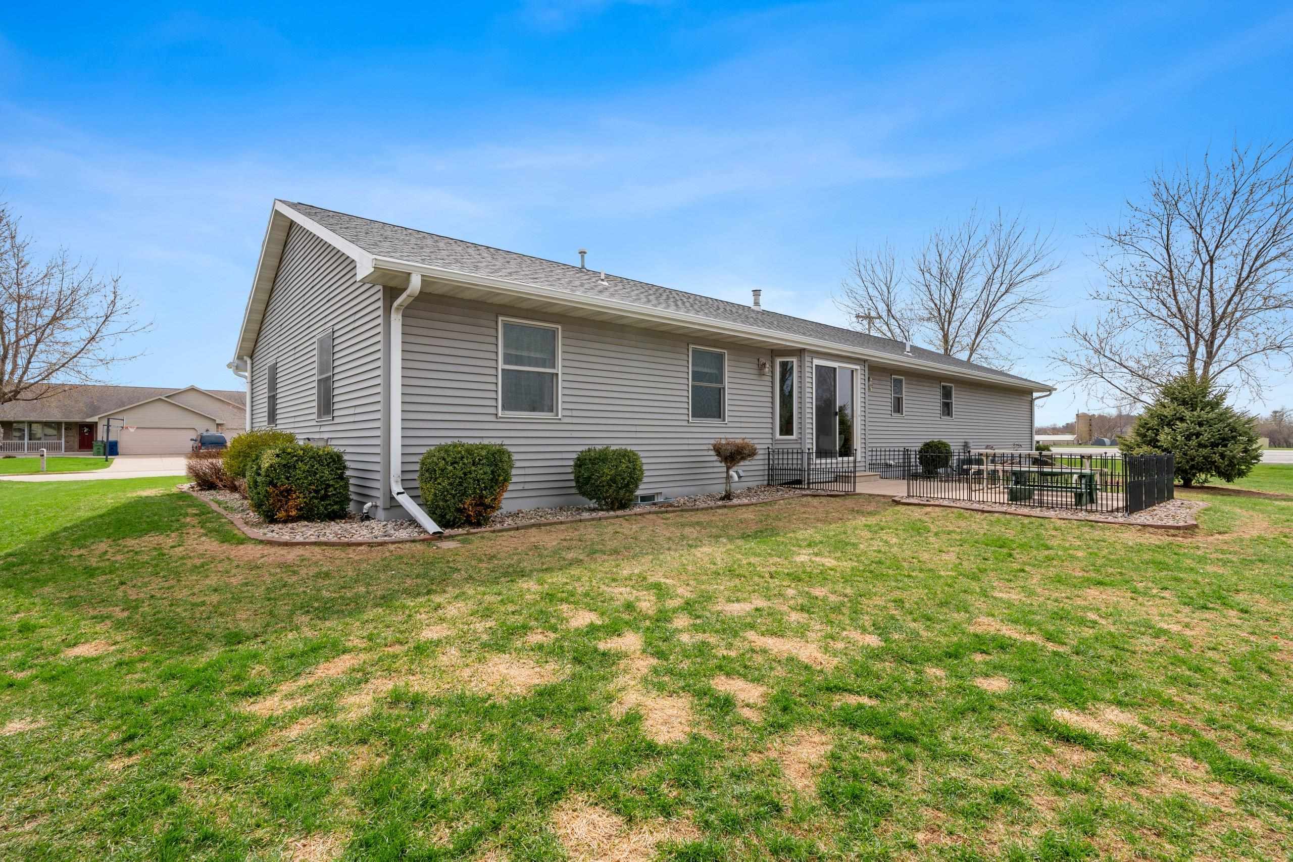 103 Norman Lane Property Photo 56