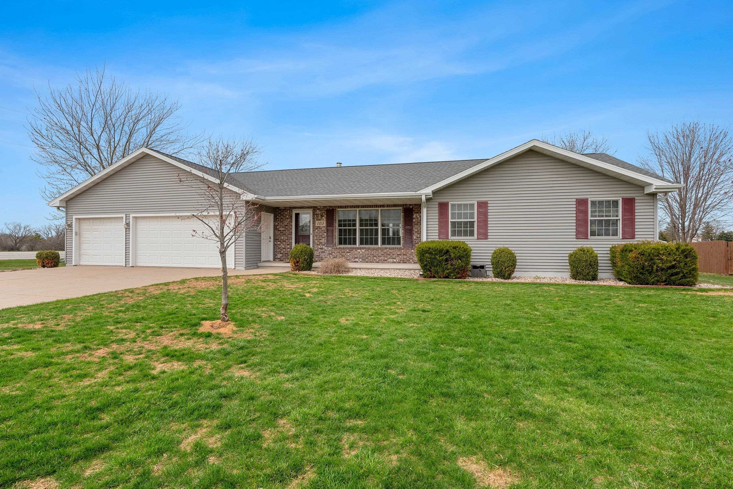 103 Norman Lane Property Photo 59