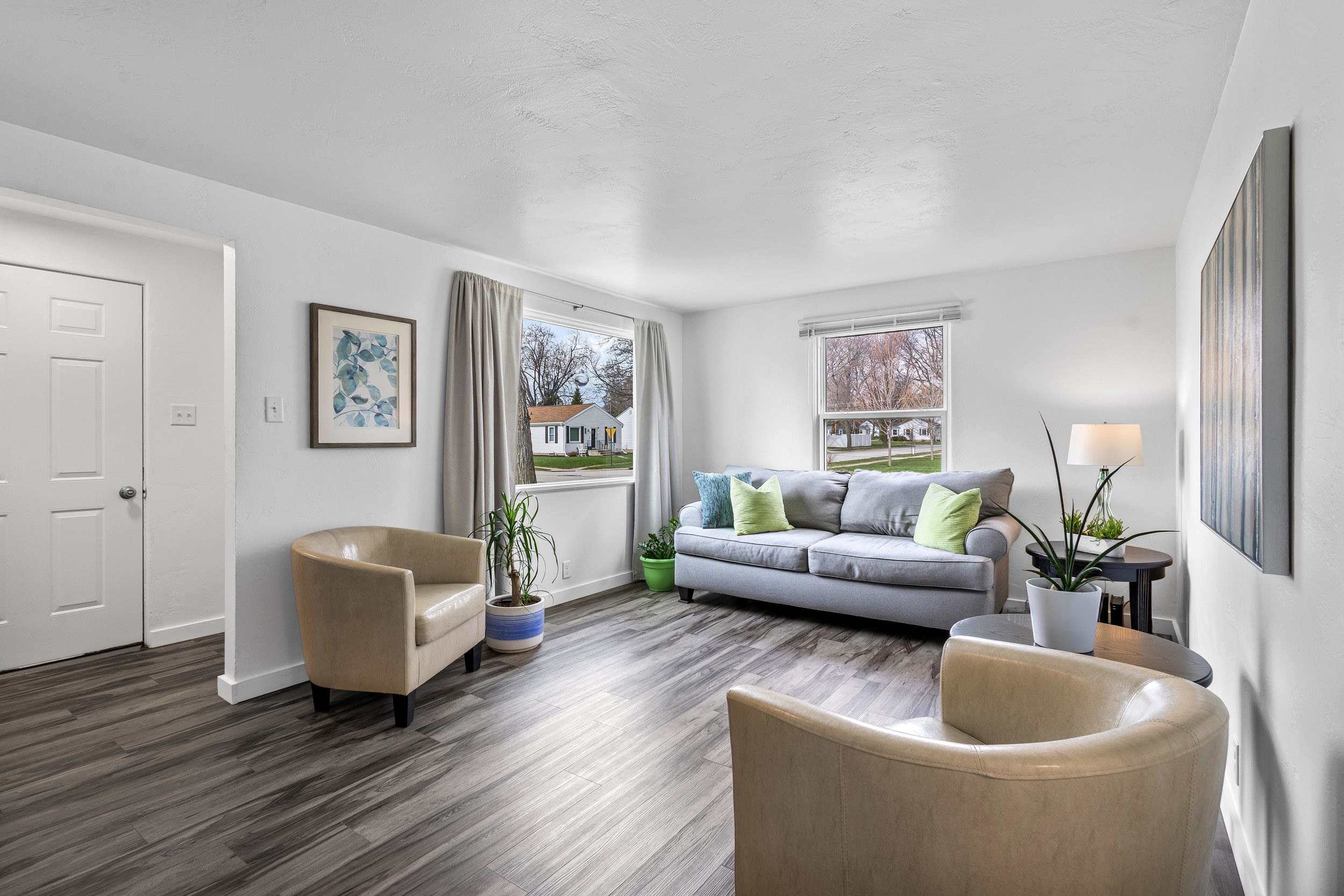 1202 8th Street Property Photo 9