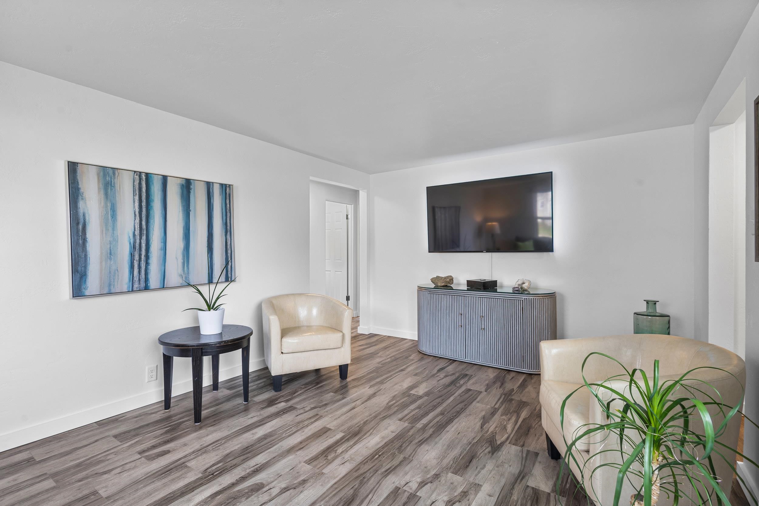 1202 8th Street Property Photo 12