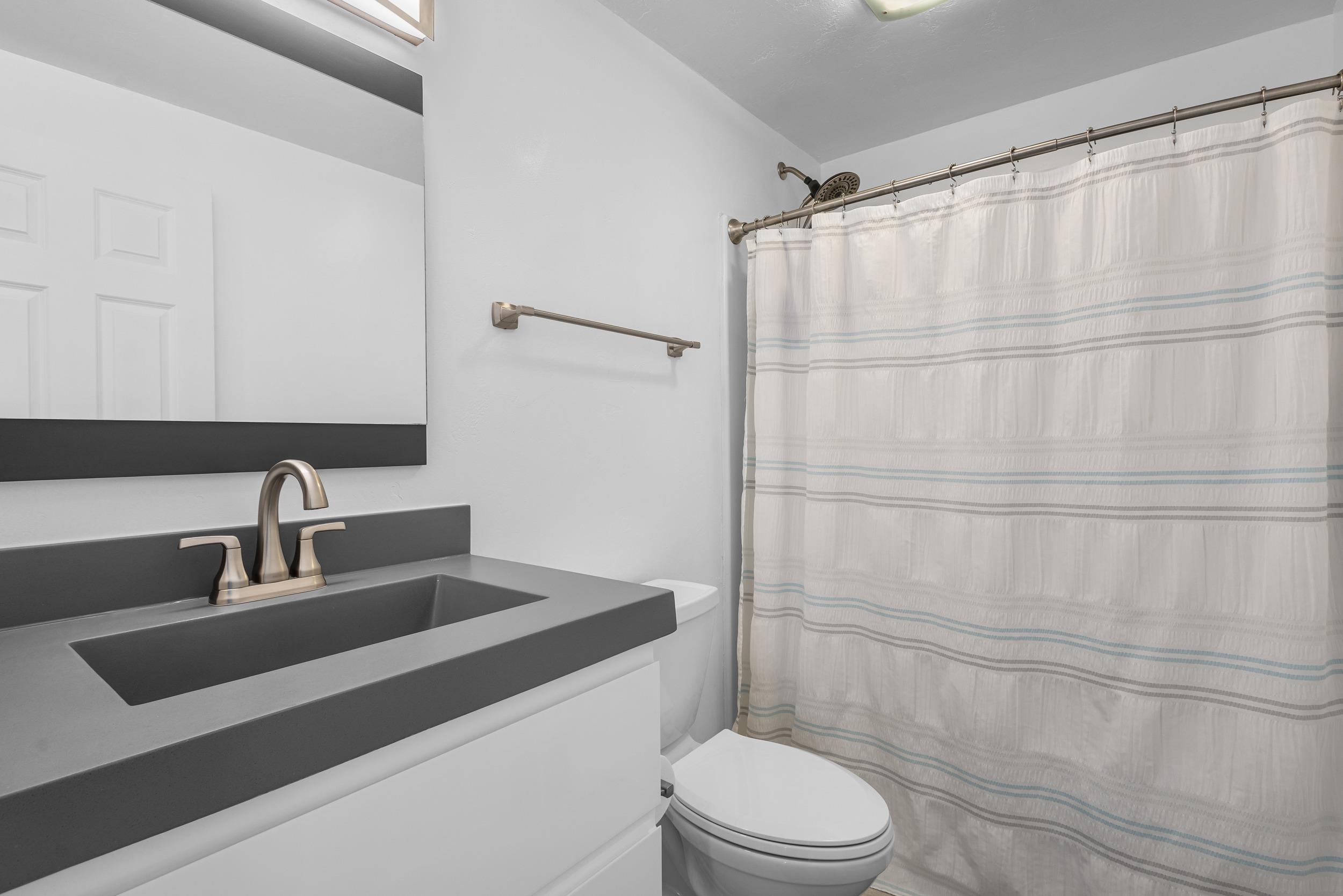1202 8th Street Property Photo 13