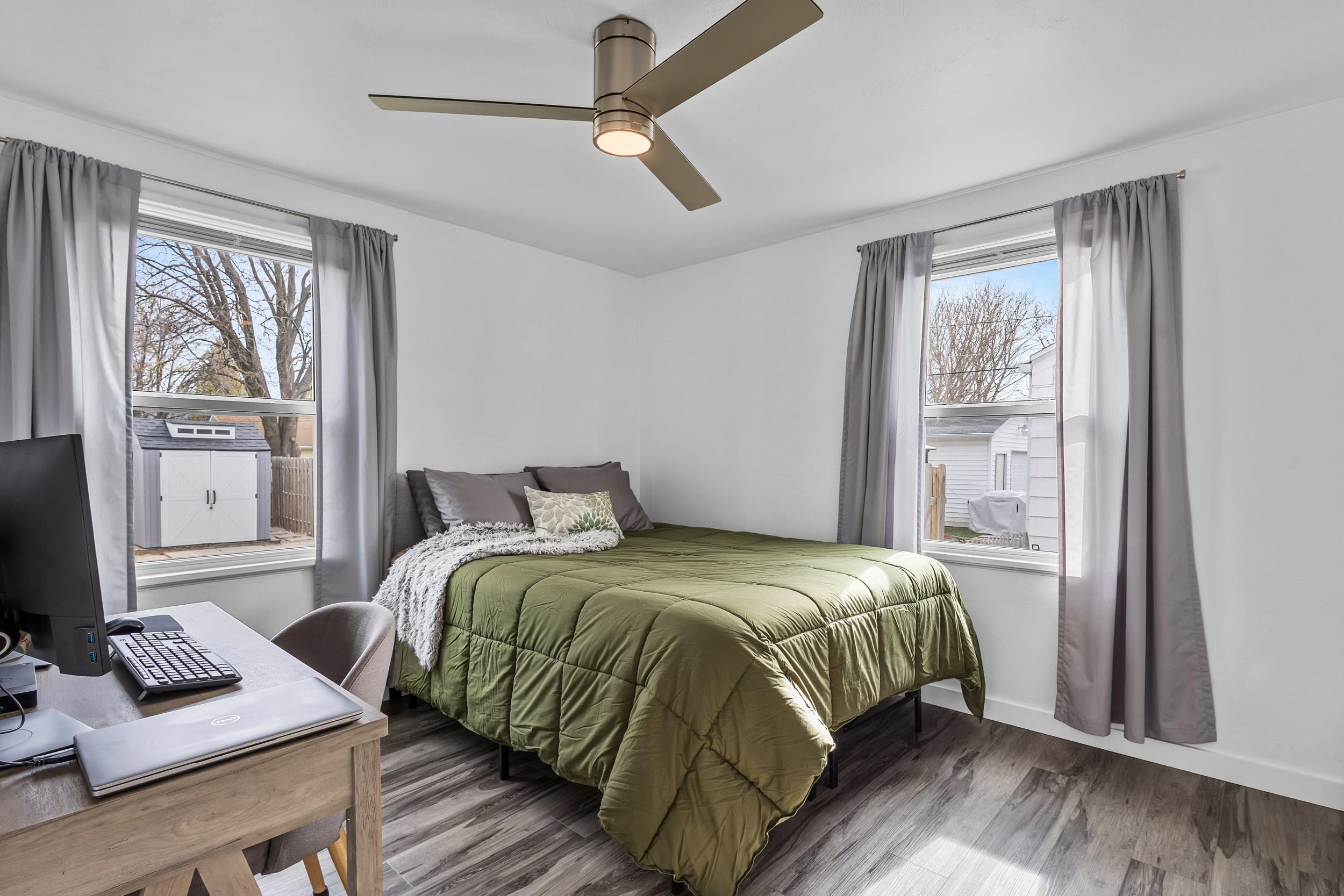 1202 8th Street Property Photo 14