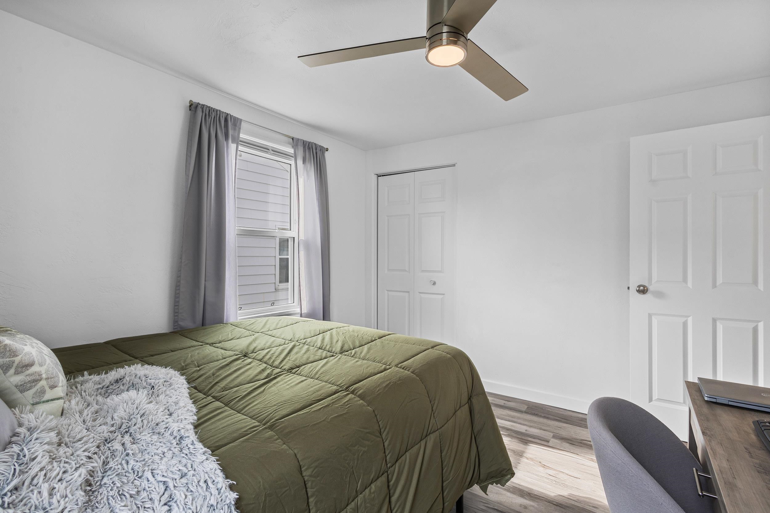 1202 8th Street Property Photo 15