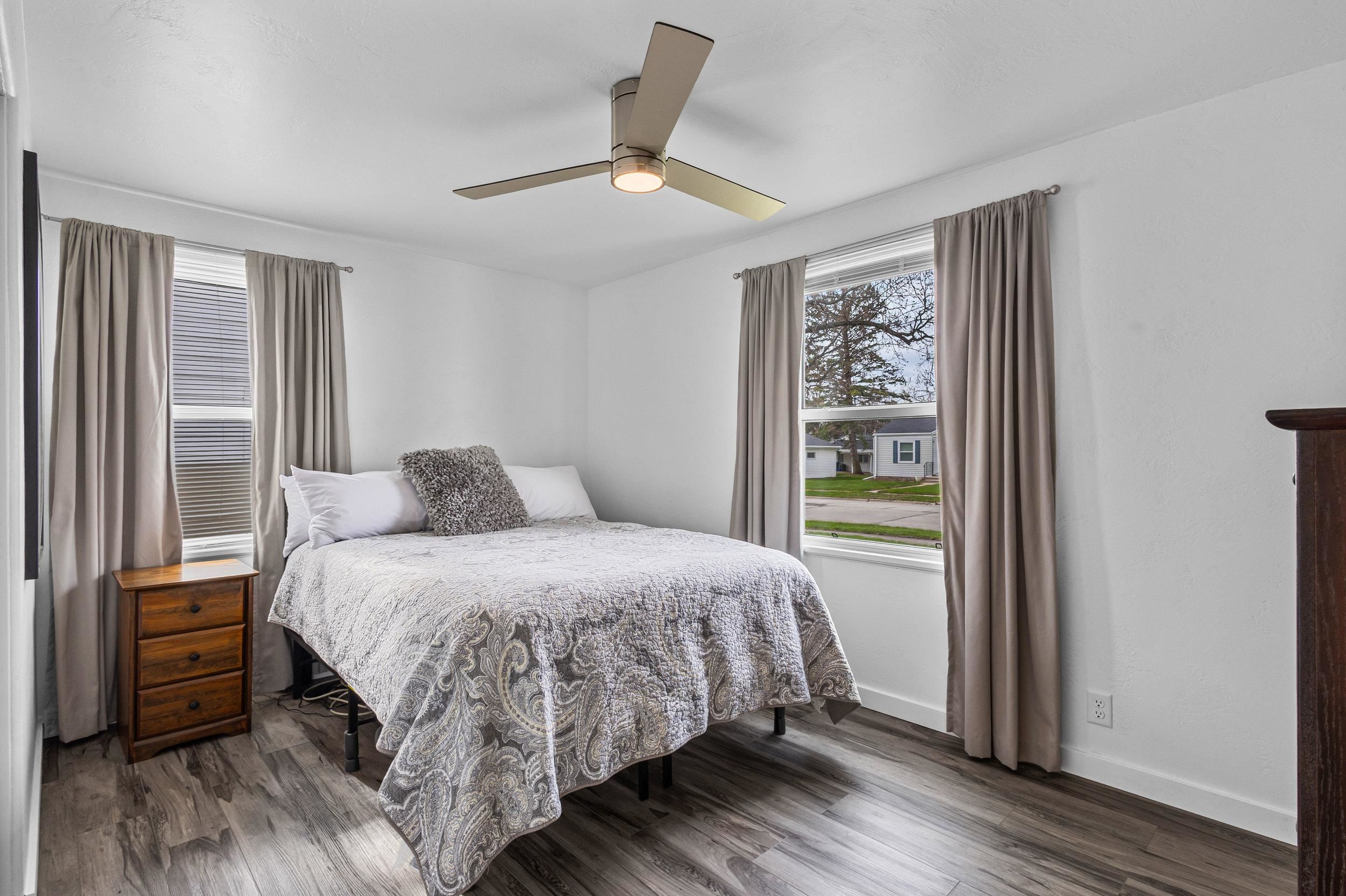 1202 8th Street Property Photo 16