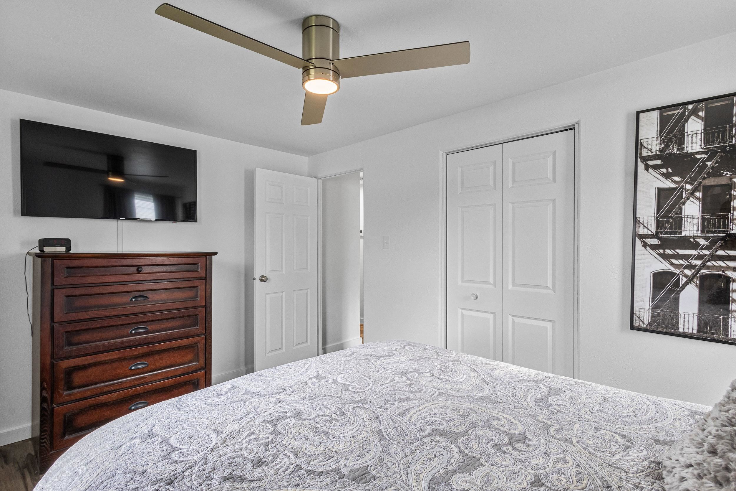 1202 8th Street Property Photo 17