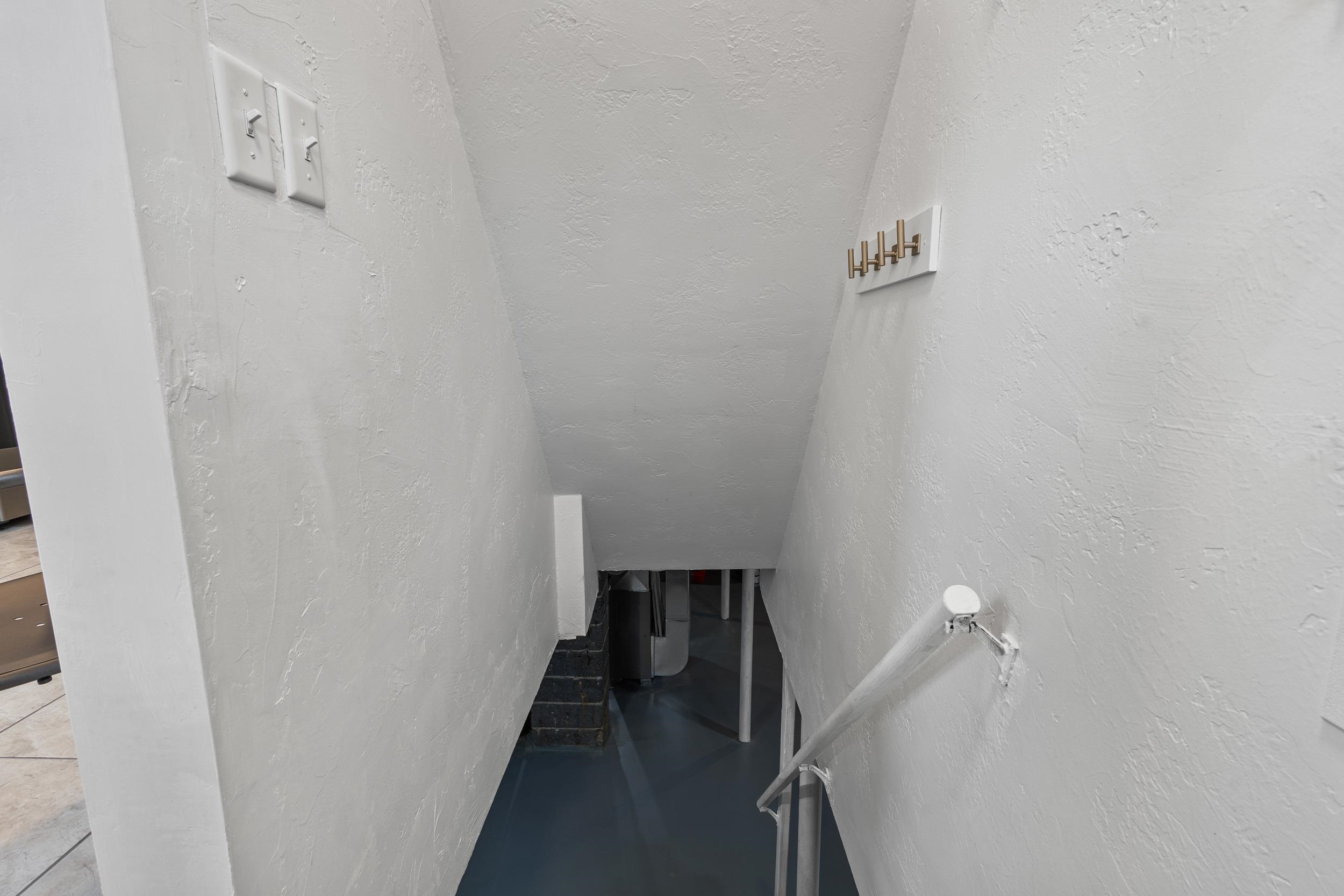 1202 8th Street Property Photo 18