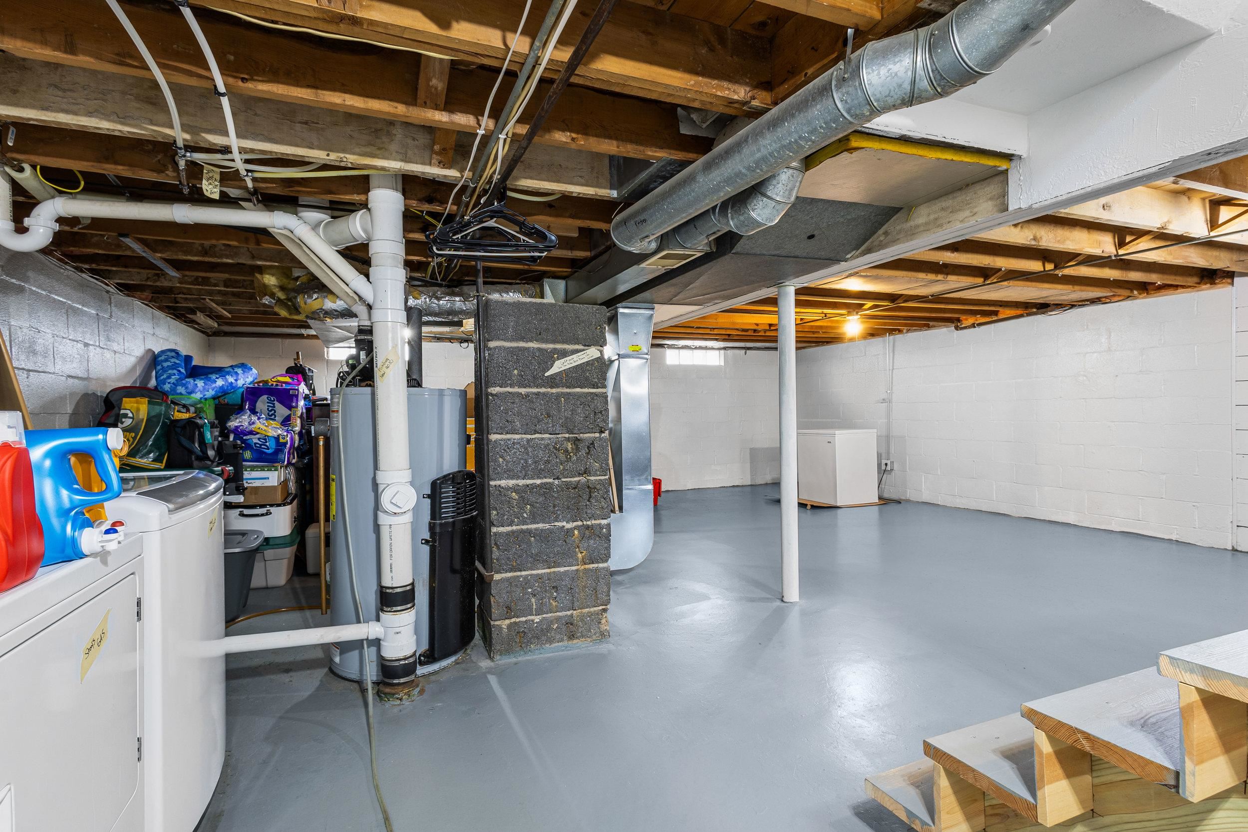 1202 8th Street Property Photo 19