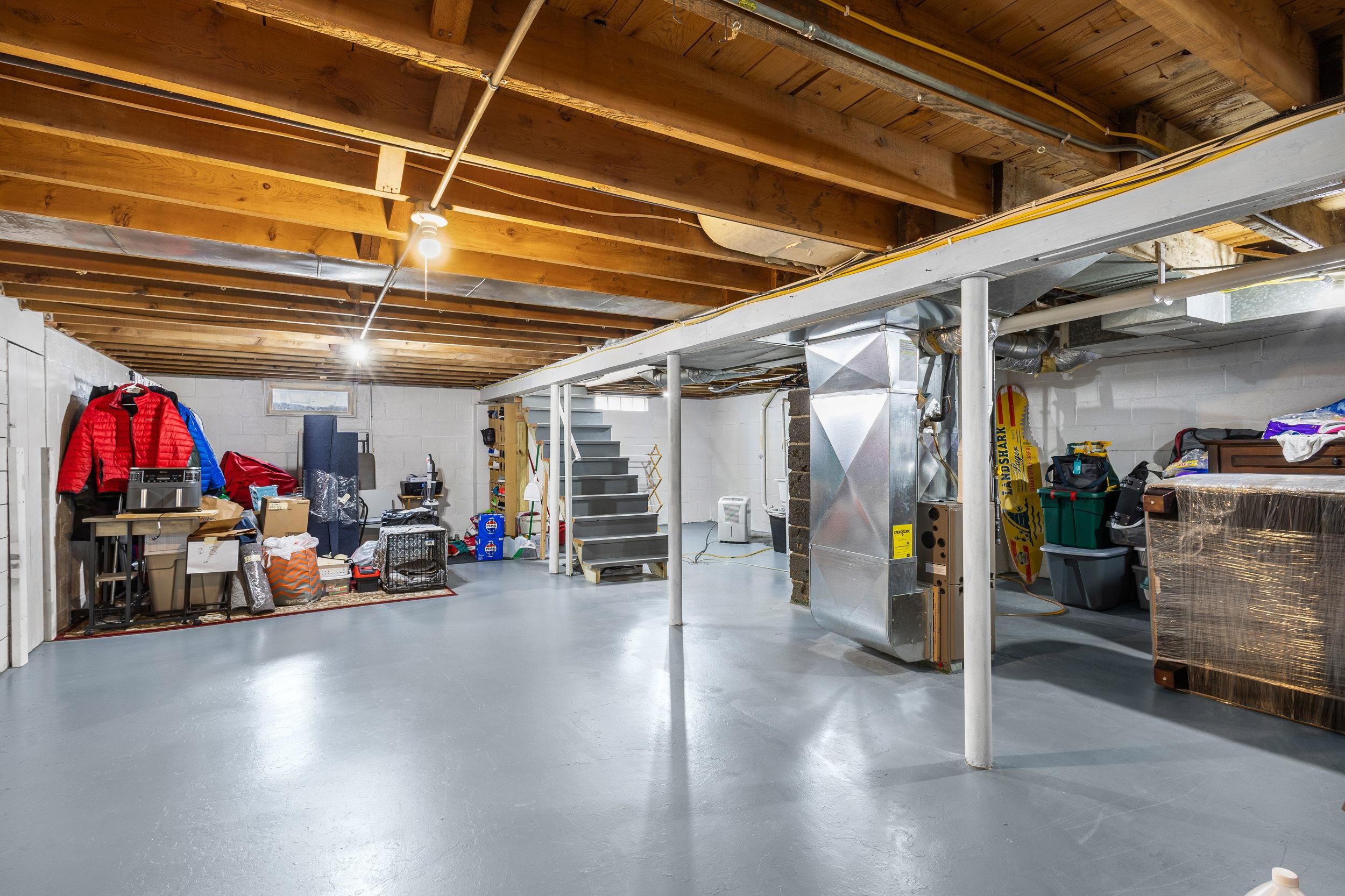 1202 8th Street Property Photo 20